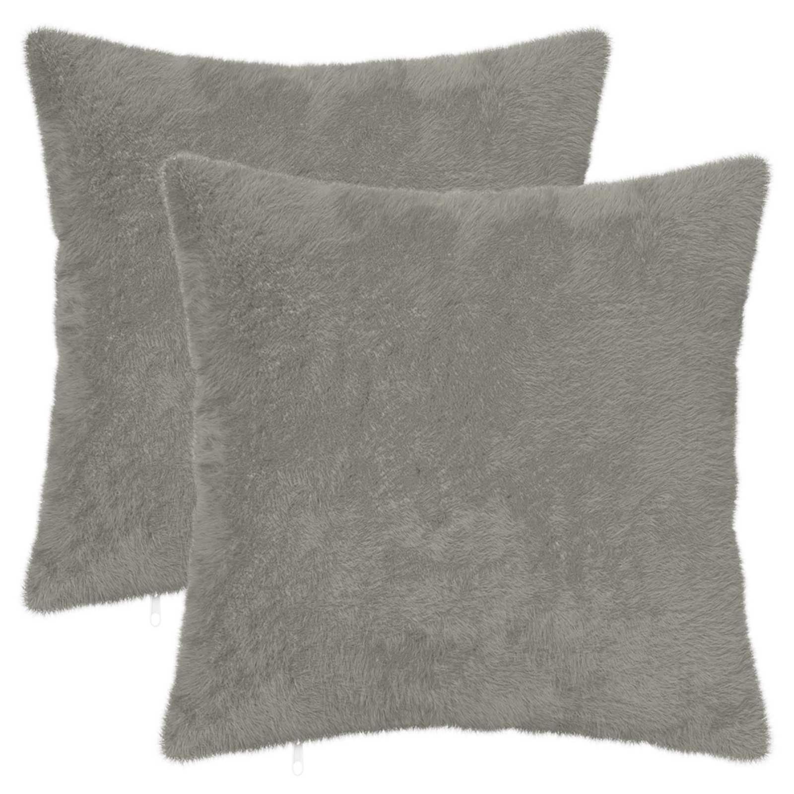 Kissen 35x55 online kaufen