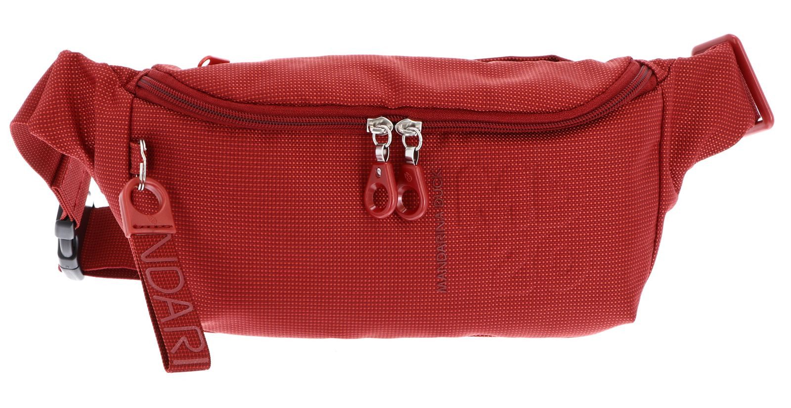 Mandarina Duck Gürteltasche Bum Bag günstig online kaufen
