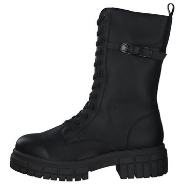 BAGATT Bagatt D31-A4U38-5000-1000 Stiefelette