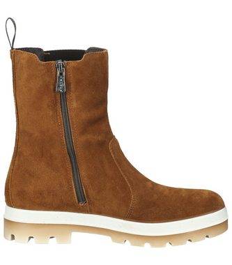 IGI & CO Stiefelette Lederimitat Stiefelette