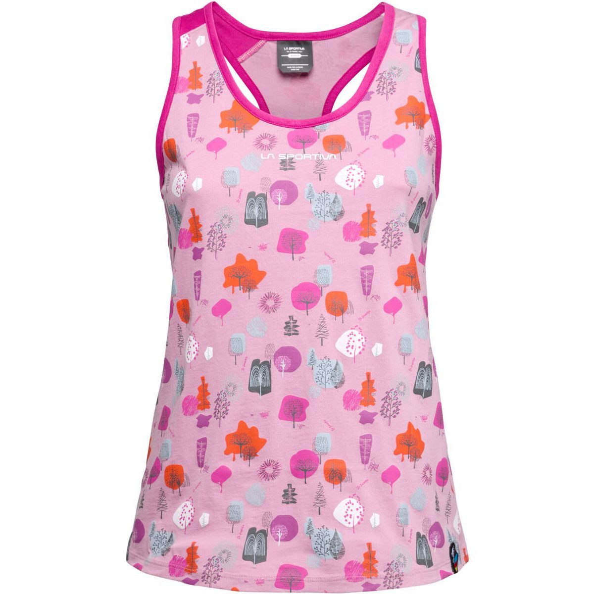 La Sportiva Tanktop
