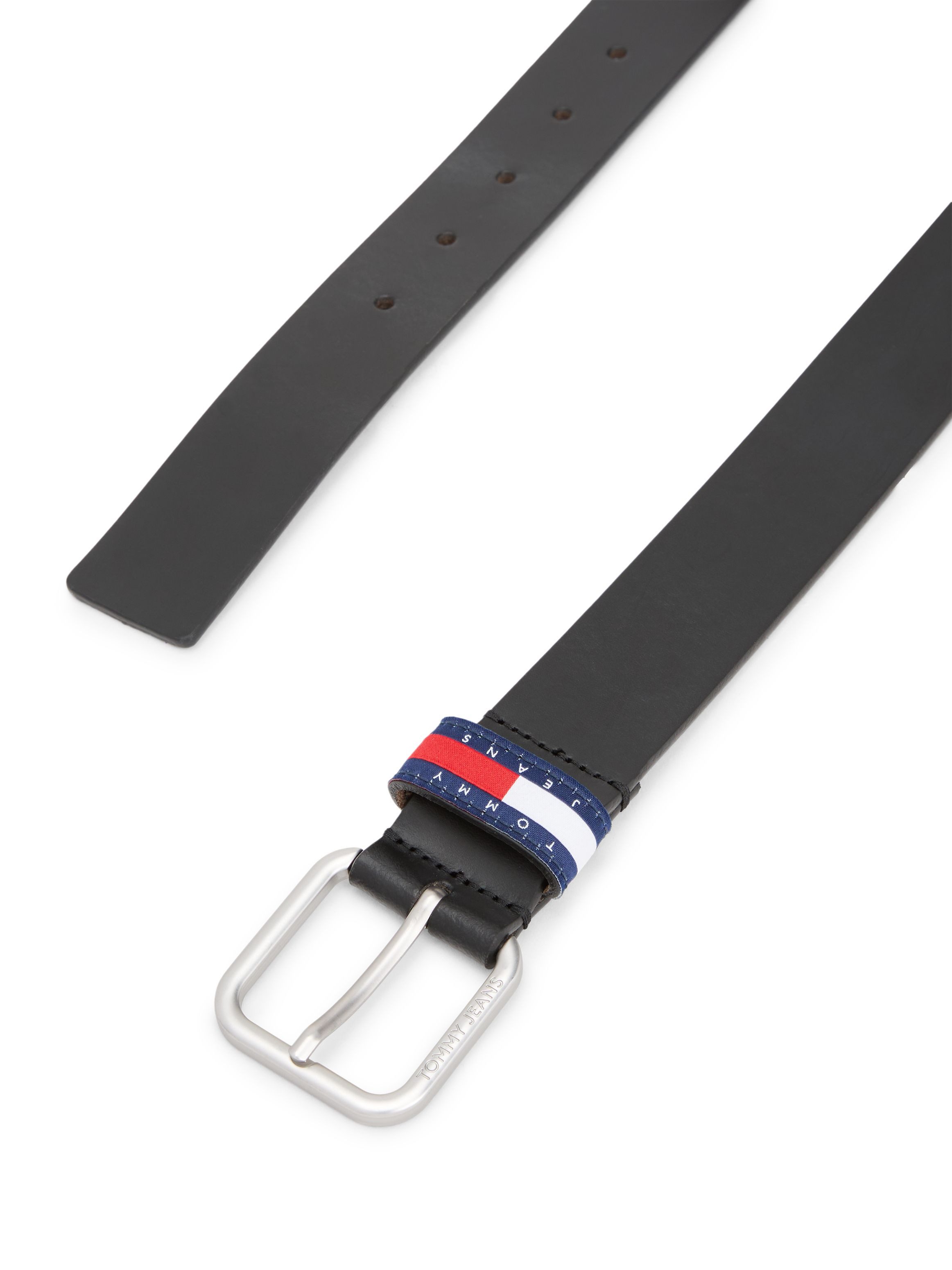 TOM TAILOR Hüftgürtel günstig online kaufen