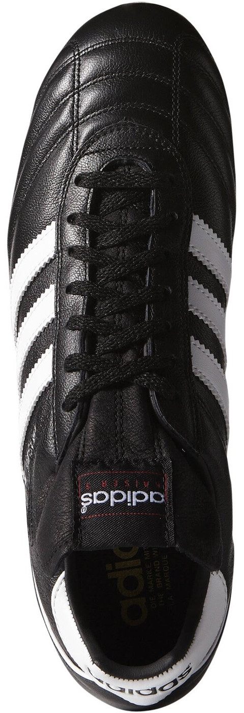 adidas Performance KAISER 5 LIGA Fußballschuh