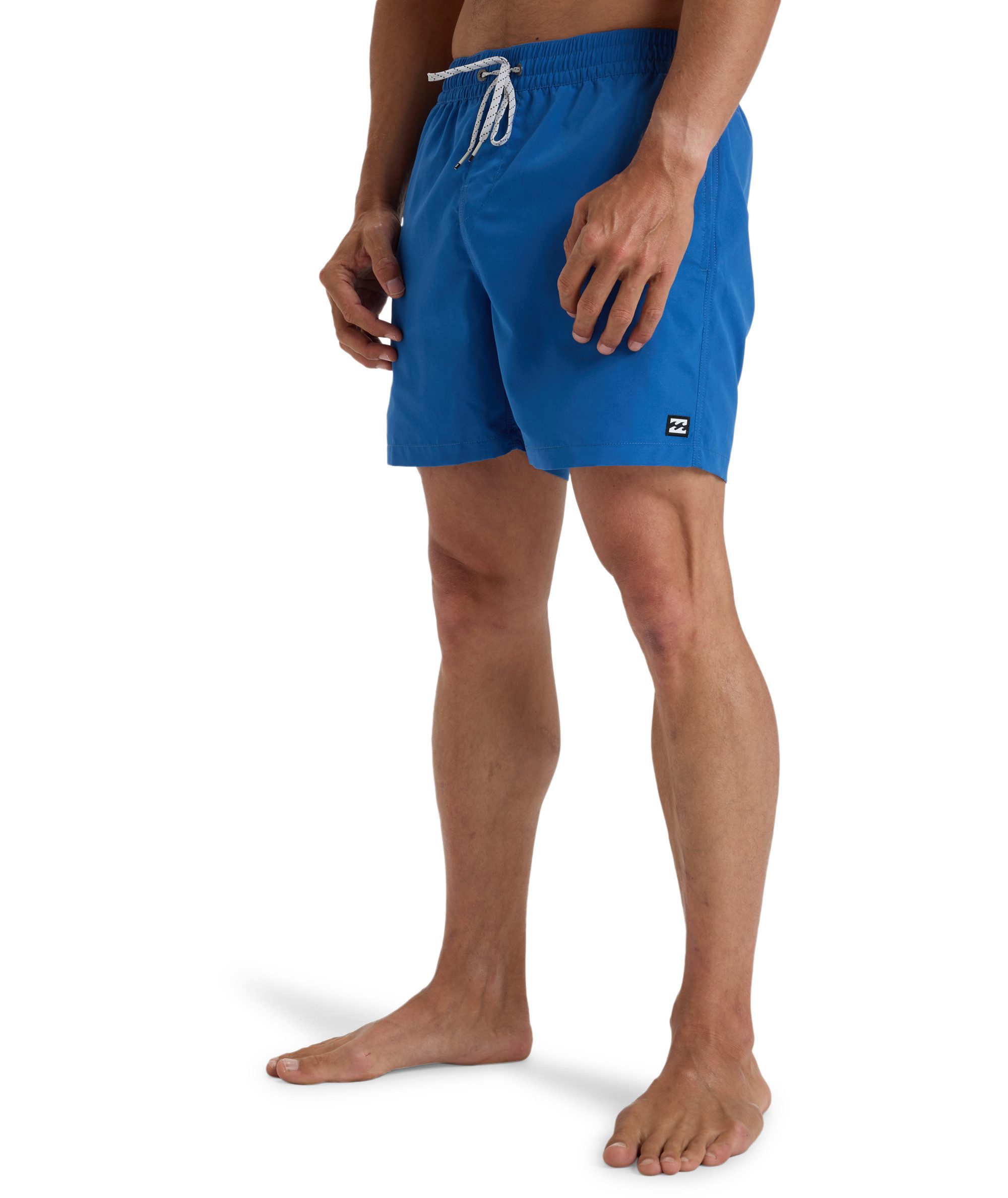 Billabong Badeshorts ALL DAY LB (1-St) günstig online kaufen