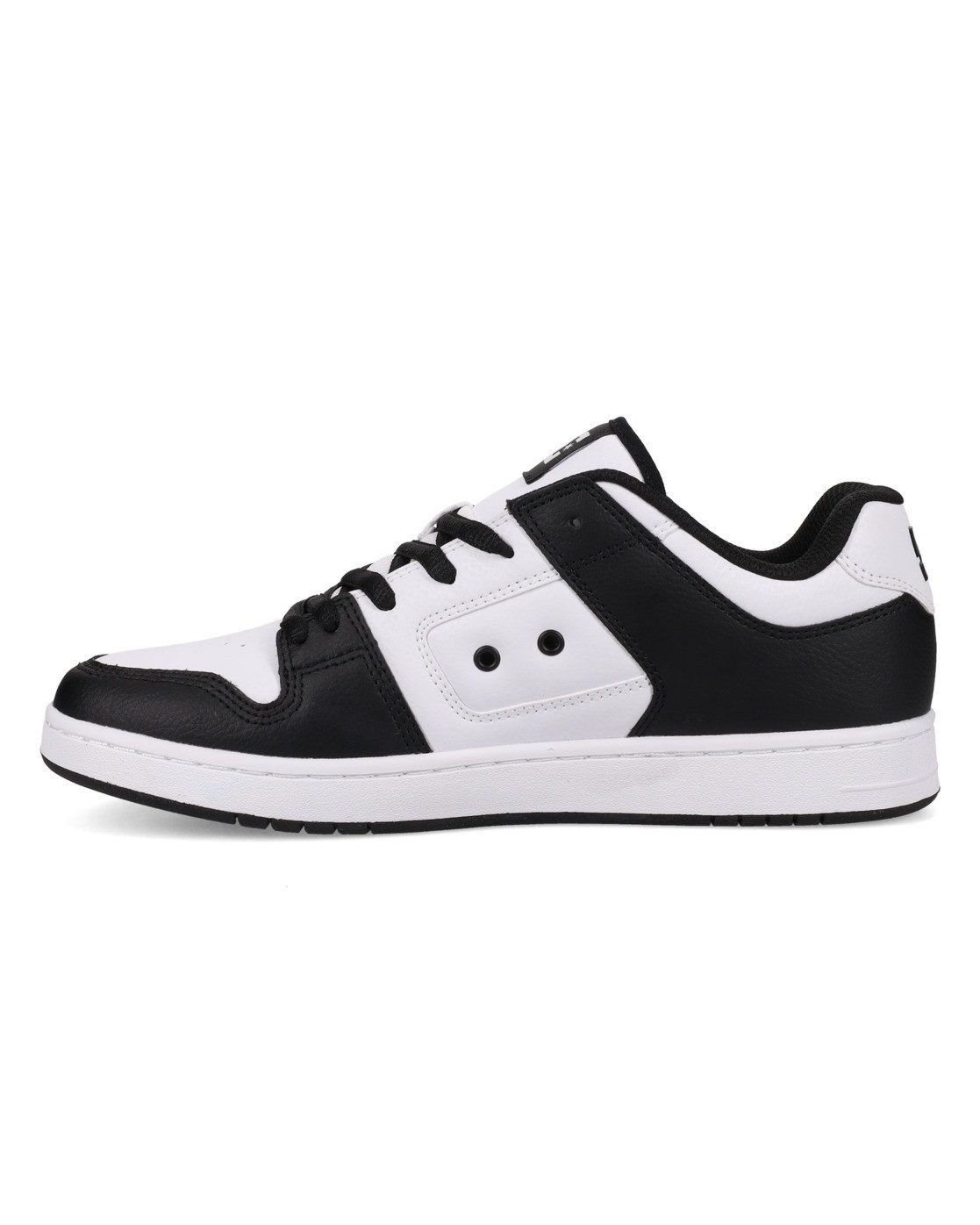 DC Shoes Manteca Schnürschuh