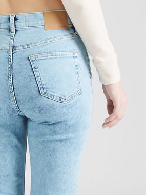 AÈROPOSTALE Regular-fit-Jeans (1-tlg) Weiteres Detail