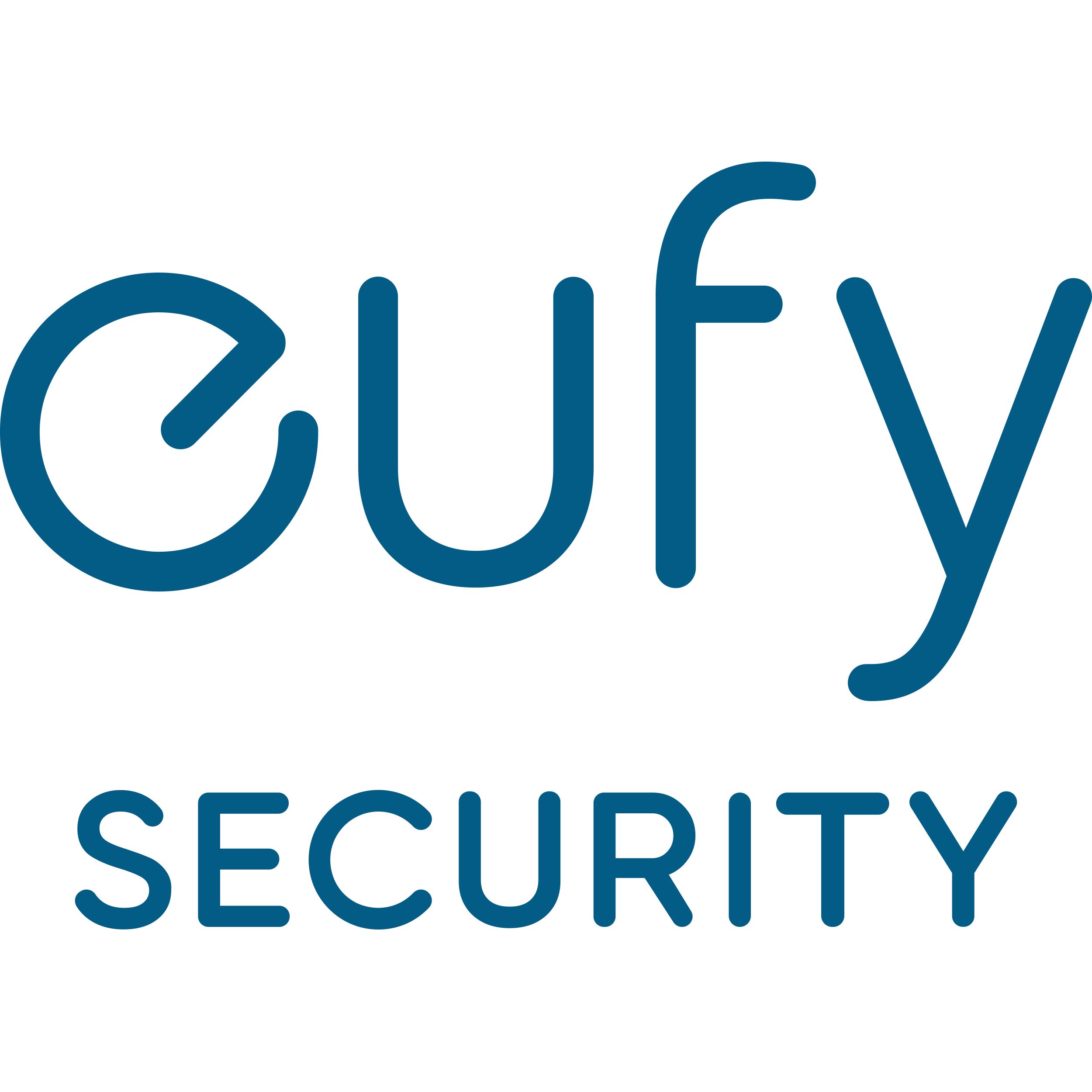 eufy Security