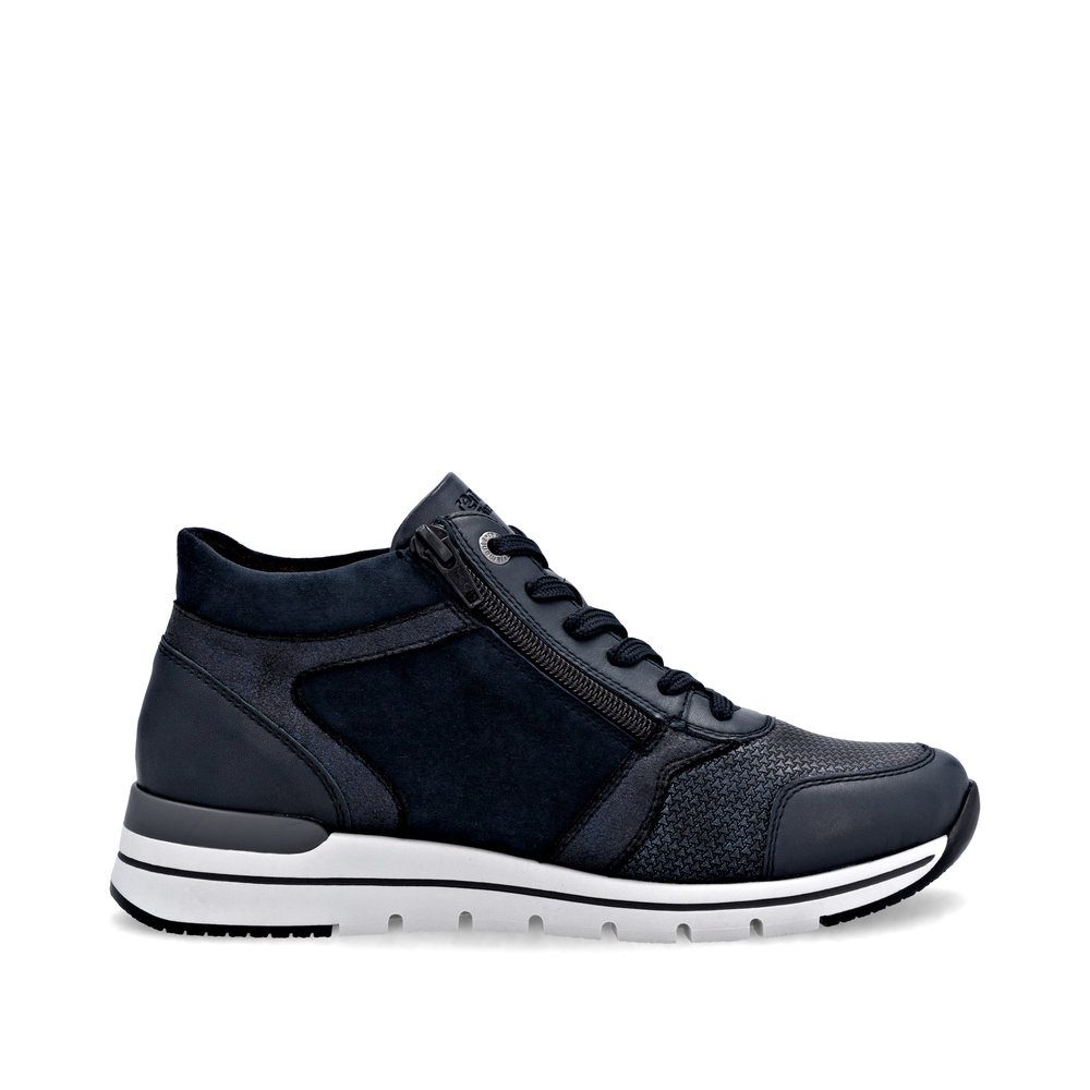 Remonte Sneaker günstig online kaufen