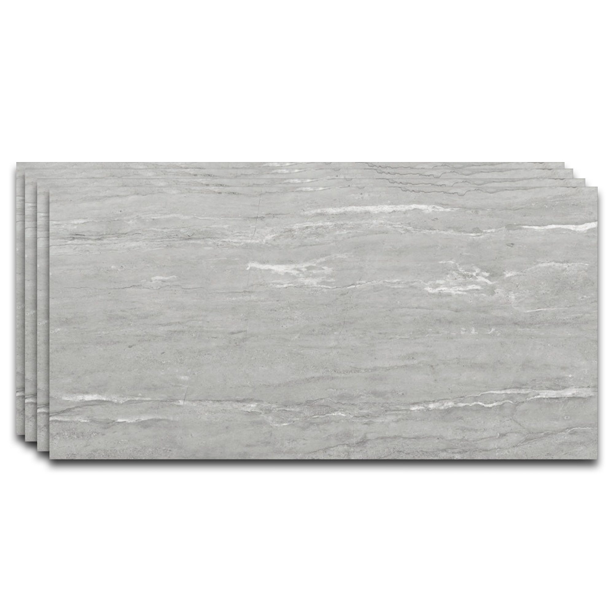 IZODEKOR 3D Wandpaneel IZODEKOR SPC Wandpaneel günstig online kaufen