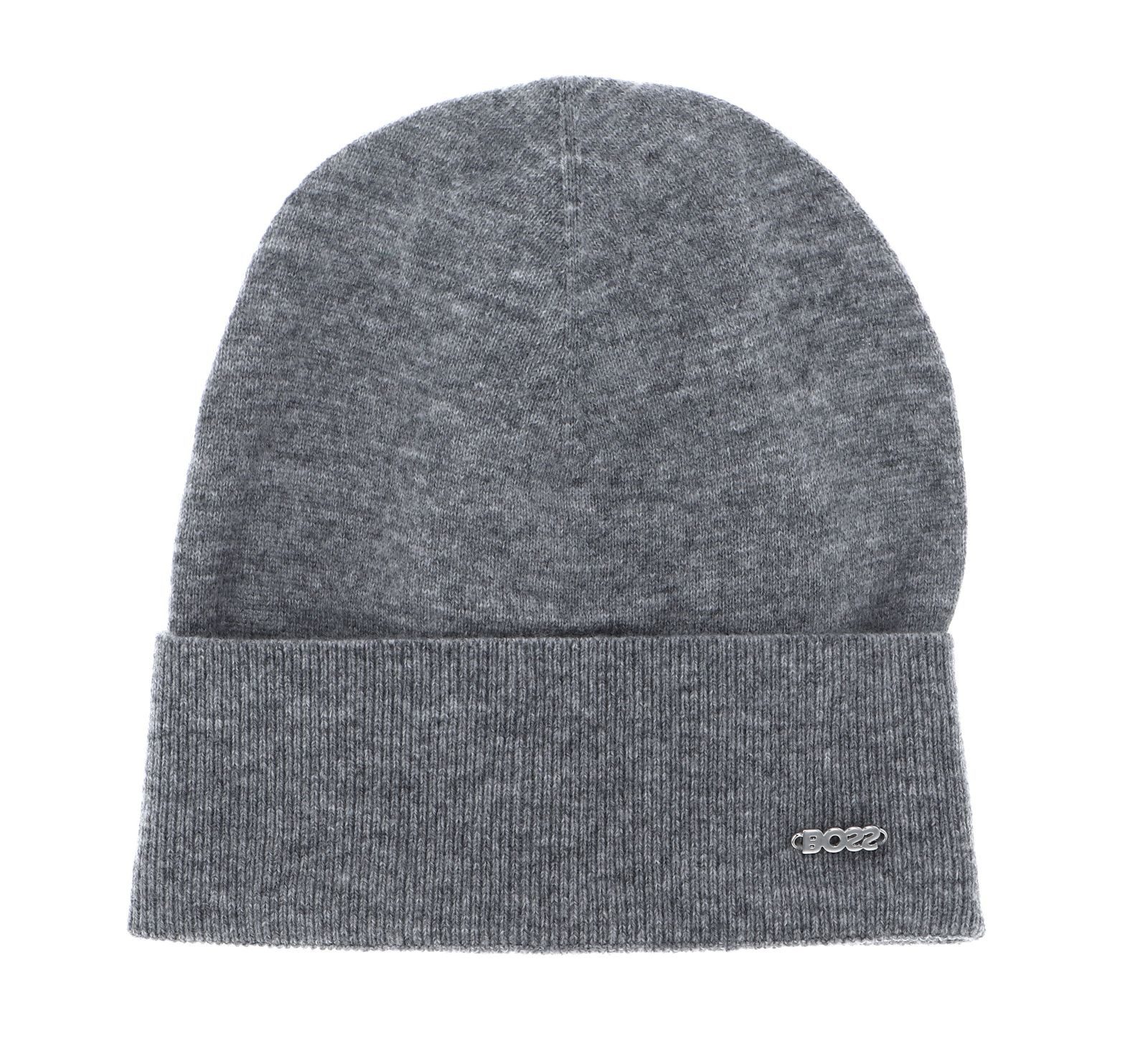 BOSS Beanie Beanie günstig online kaufen