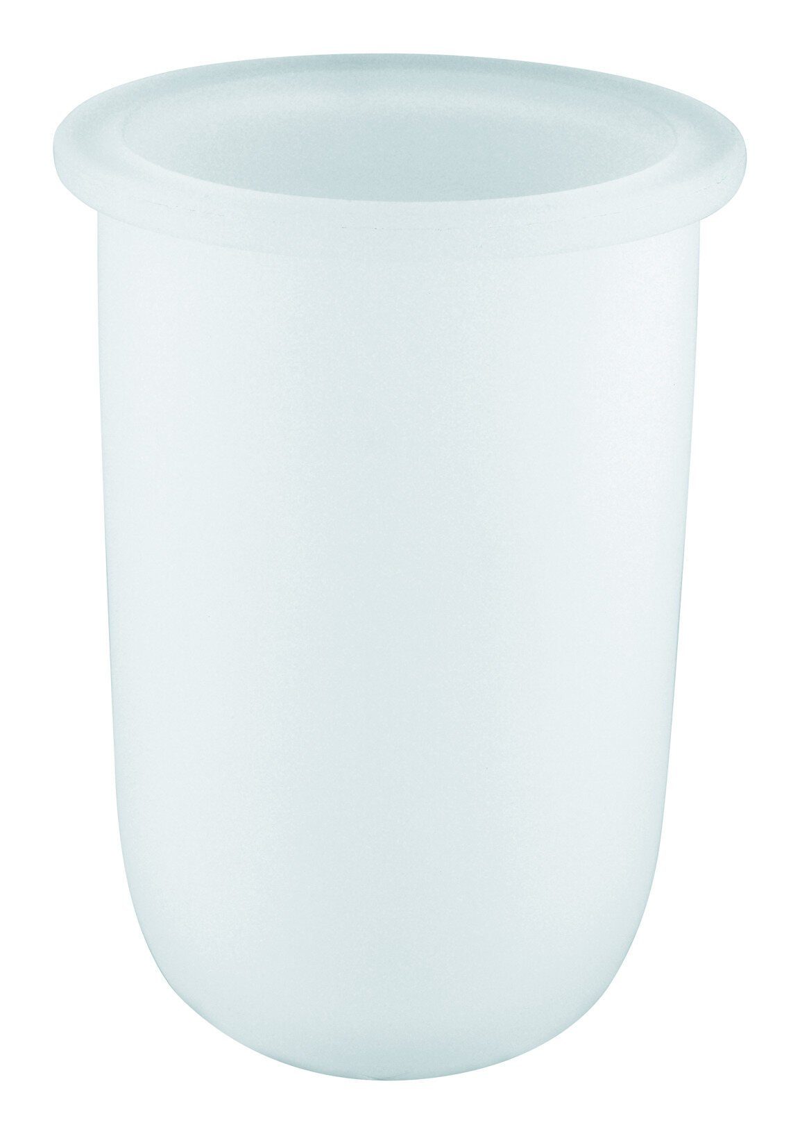 WC-Garnitur Bau Cosmopolitan / Essentials / Essentials Authnetic / Essentials Cube