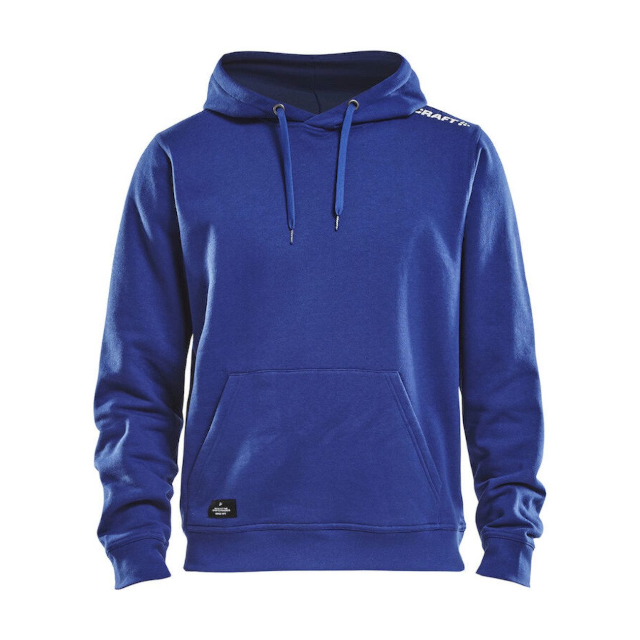 Kapuzenpullover Craft Herren Kapuzenpullover COMMUNITY HOODIE 1906972