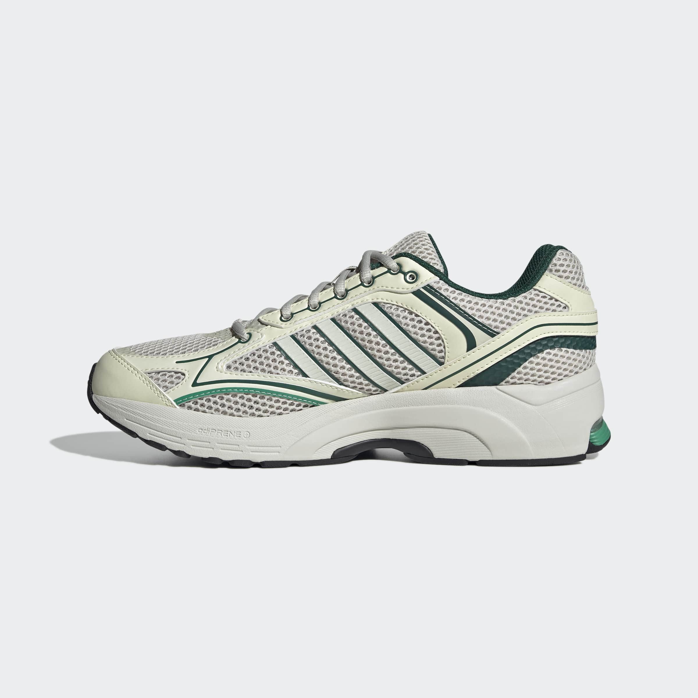adidas Sportswear SPIRITAIN 2000 Sneaker