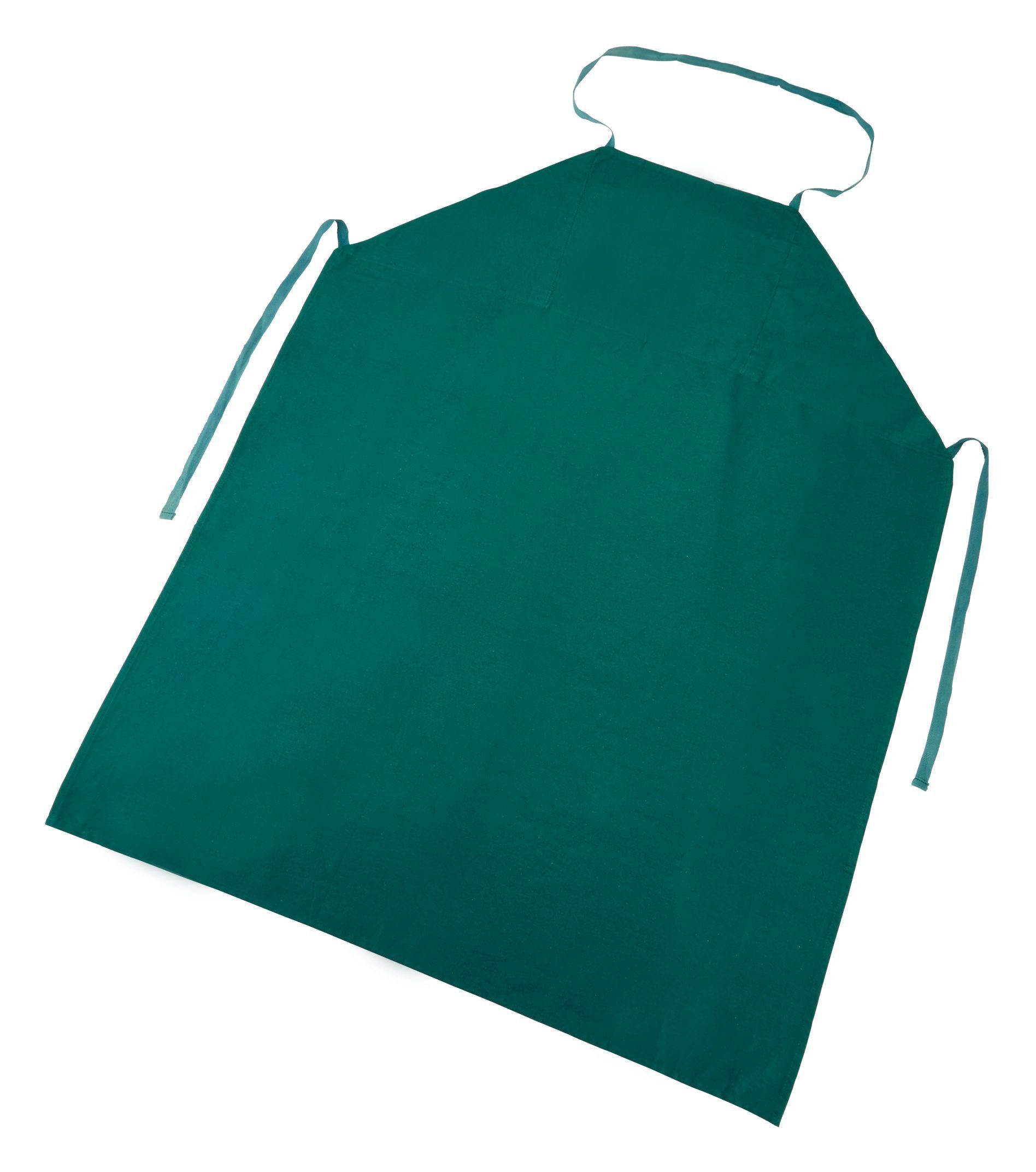 Craftland Umhängeschürze, Arbeitsschürze BW 80 x günstig online kaufen