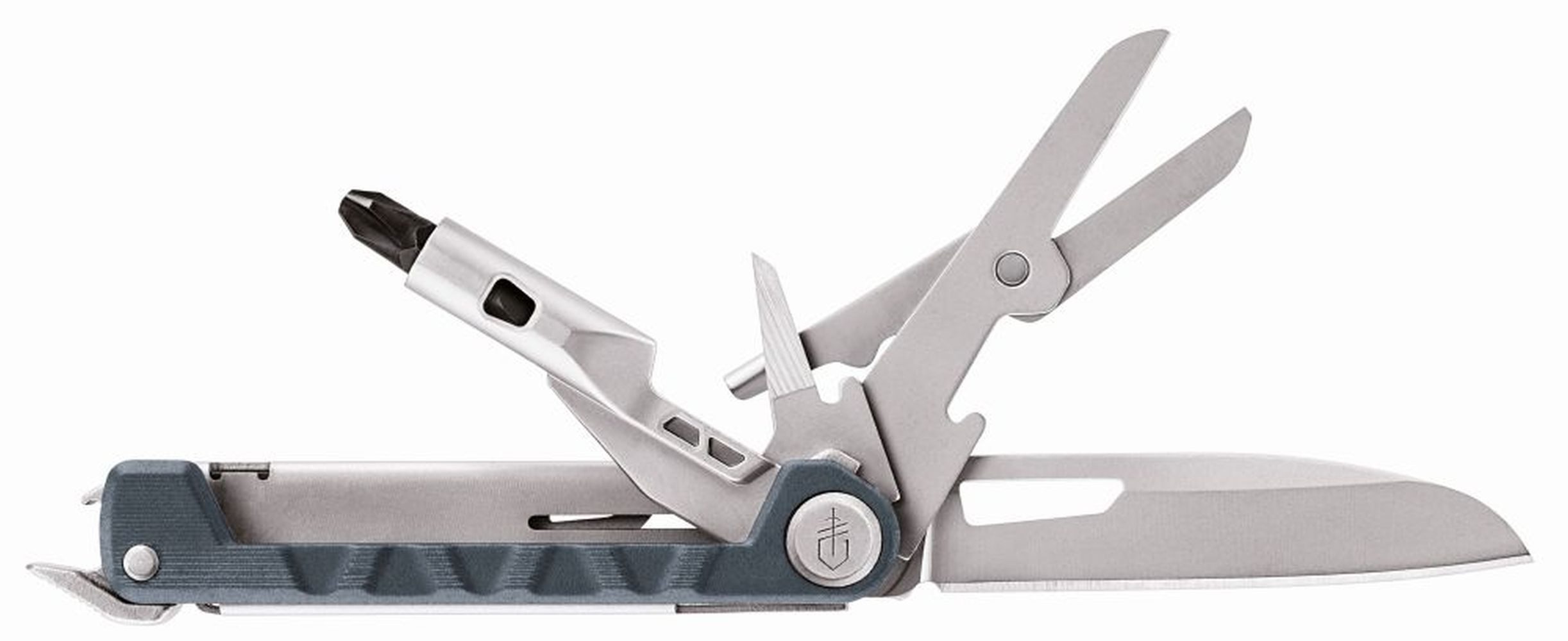 Multitool Multitool Armbar Drive urban blue
