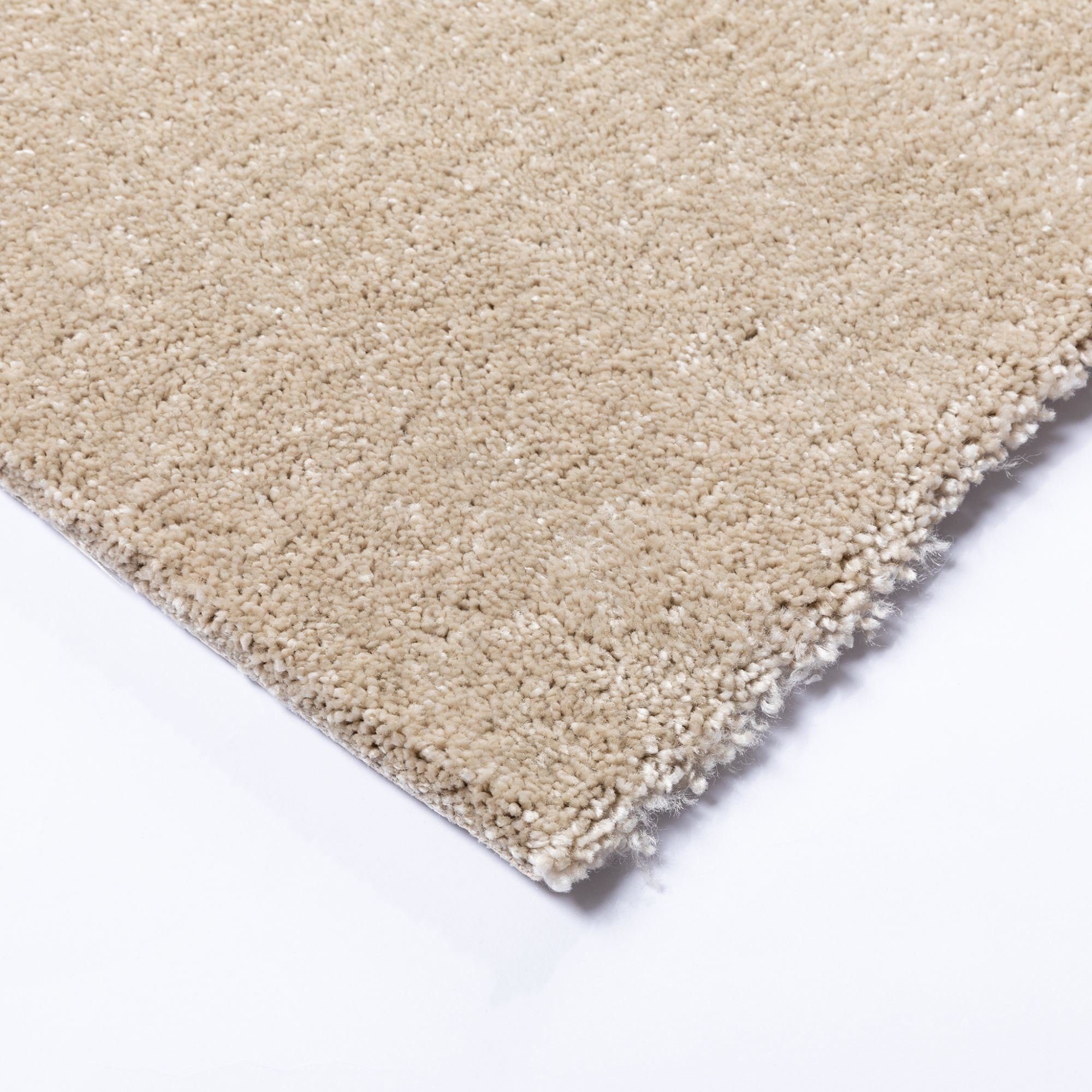 Steffensmeier Teppichboden Sardinien, Rechteckig