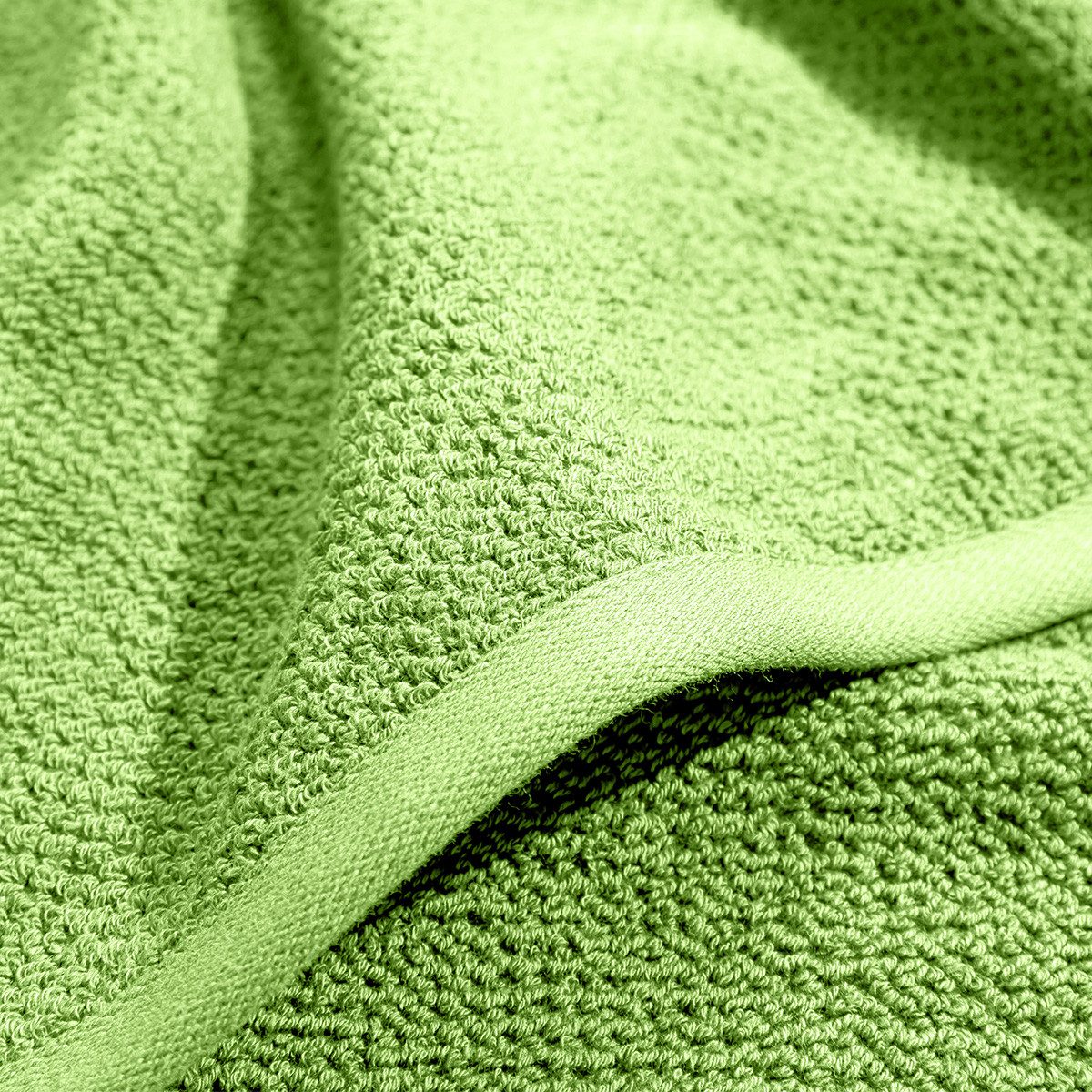 ROSS Handtuch Set Selection, Frottee (Spar-Set, günstig online kaufen