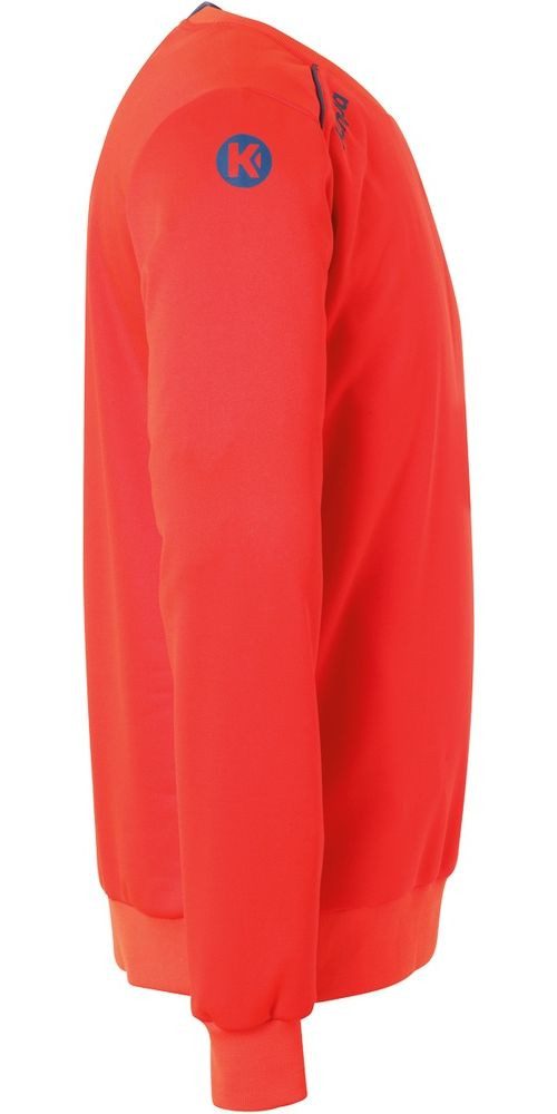 Kempa Trainingsshirt Player Training Top günstig online kaufen