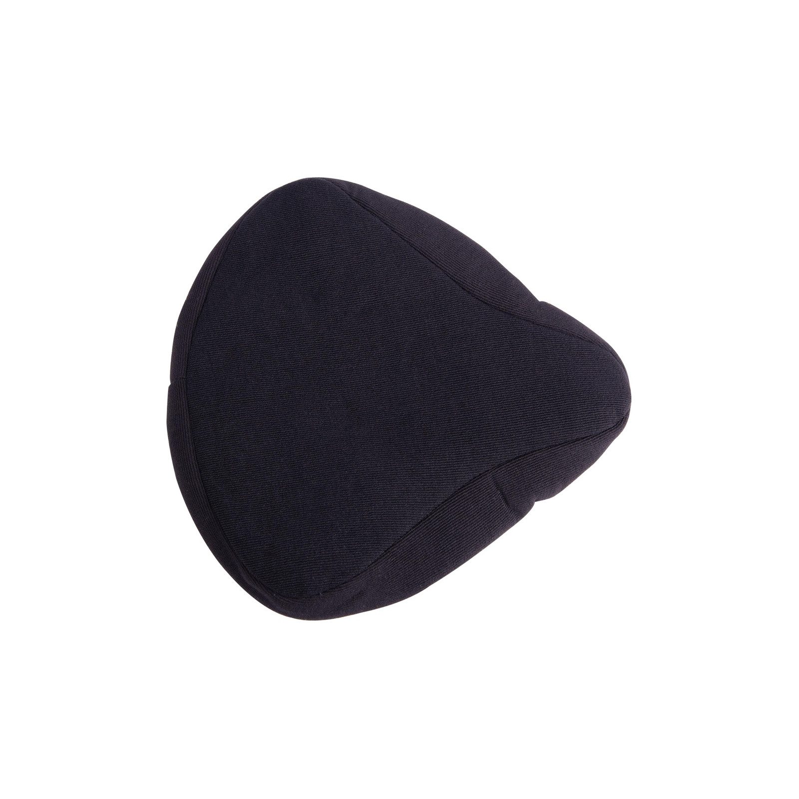 Haberland Sattelbezug