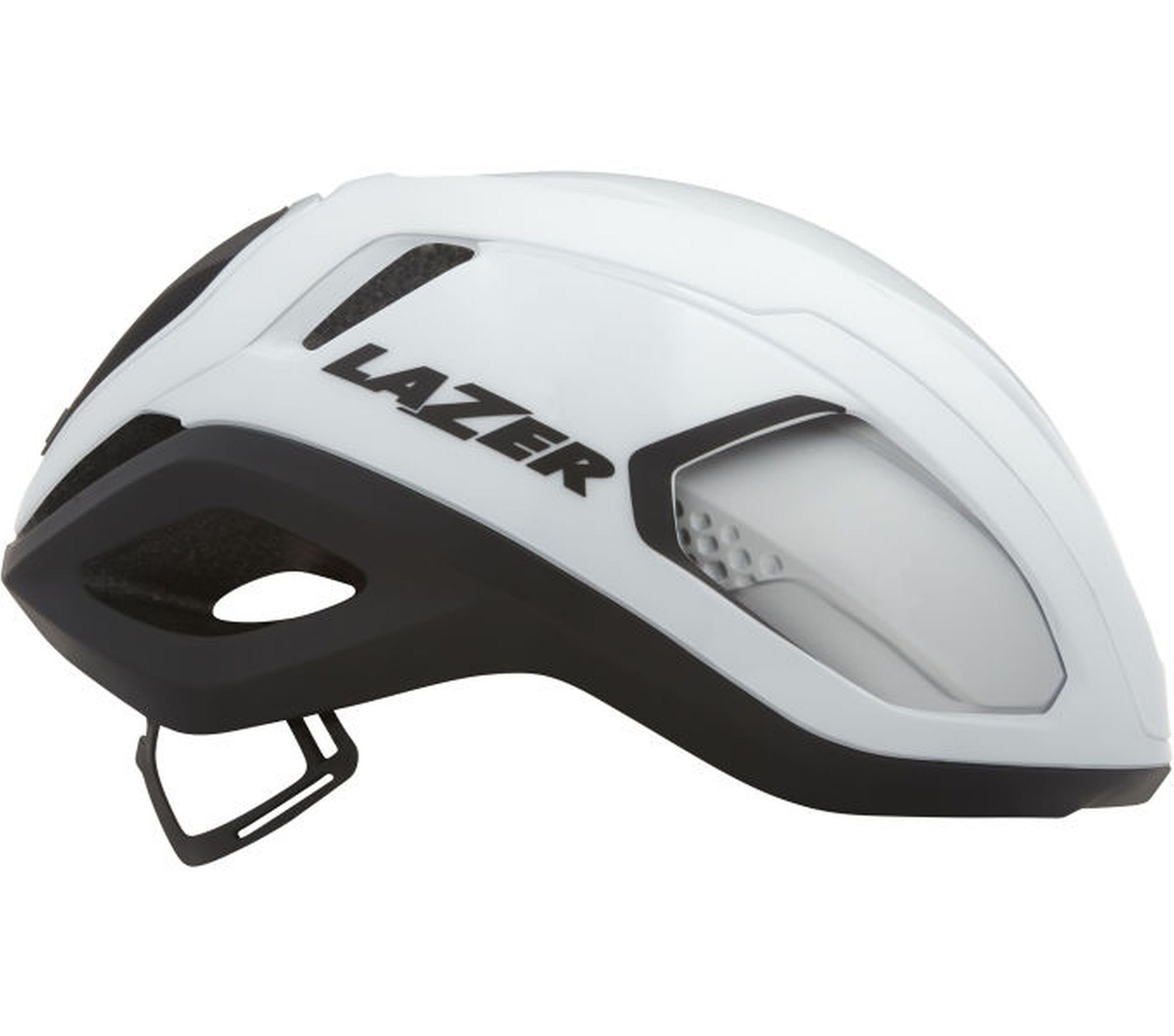Fahrradhelm