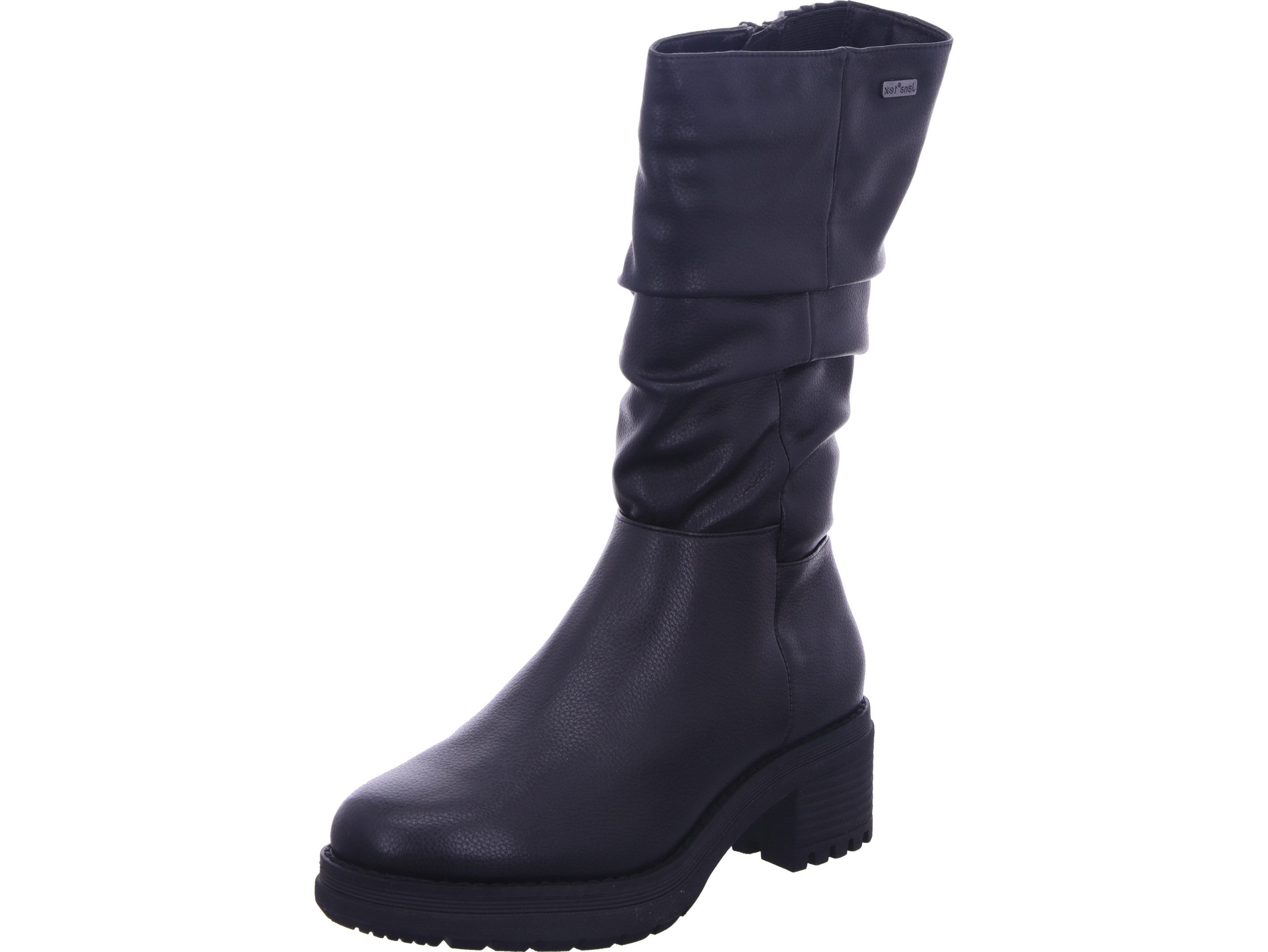 Jana Winterstiefel mit TEX-Membran