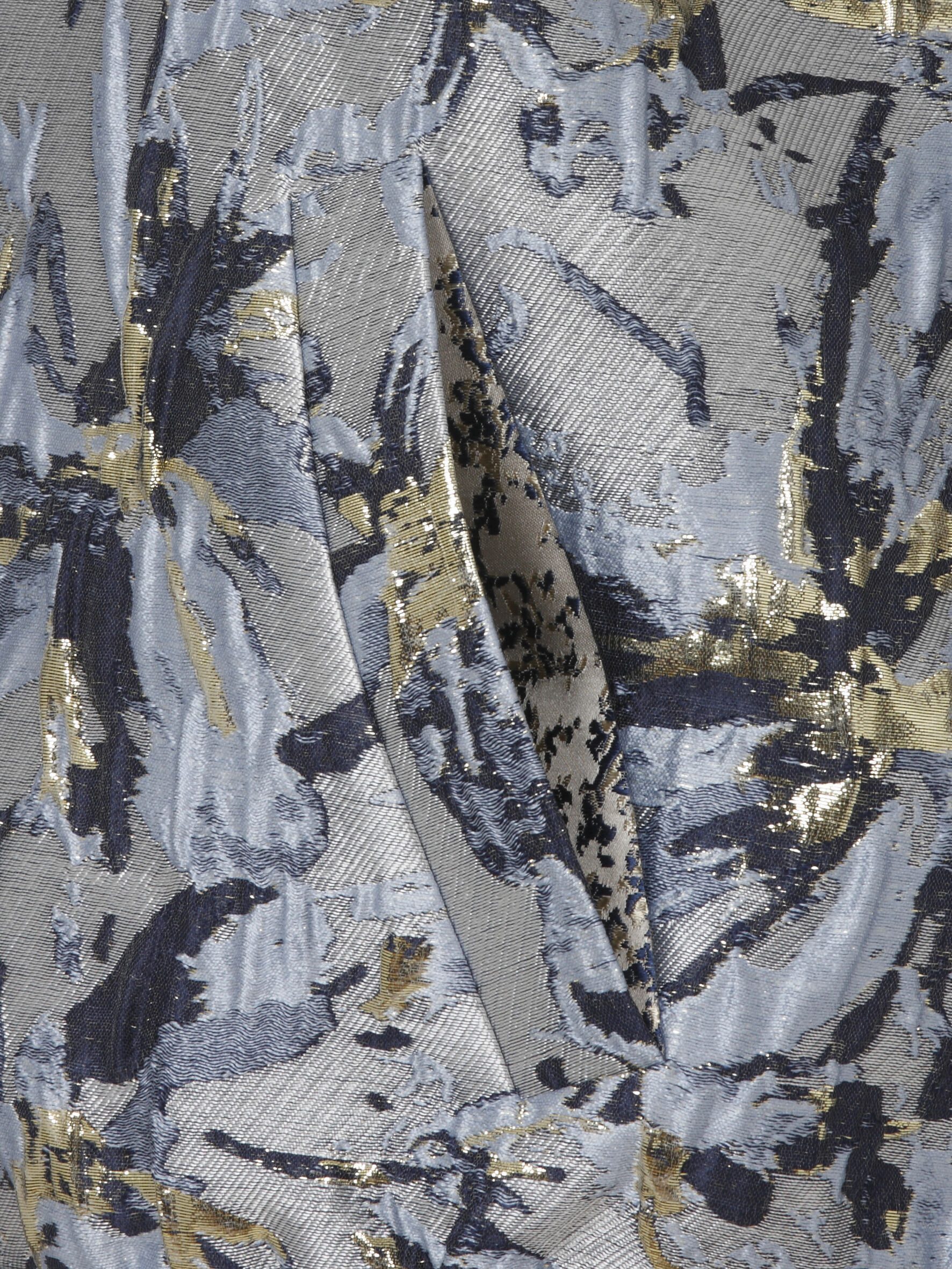 FRAPP Blouson (1-St) Große Größen