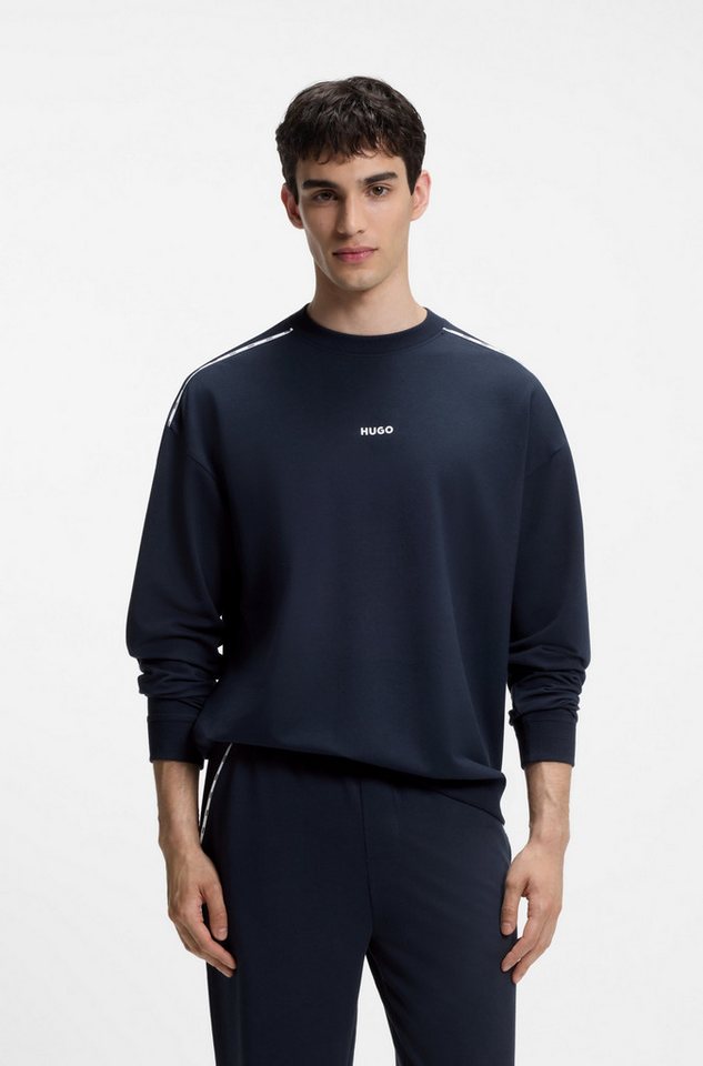 HUGO Sweatshirt NOAH