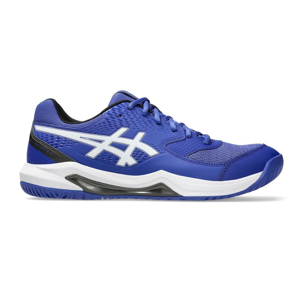 Asics Gel-Dedicate 8 - Allcourt Tennisschuh Tennisschuh
