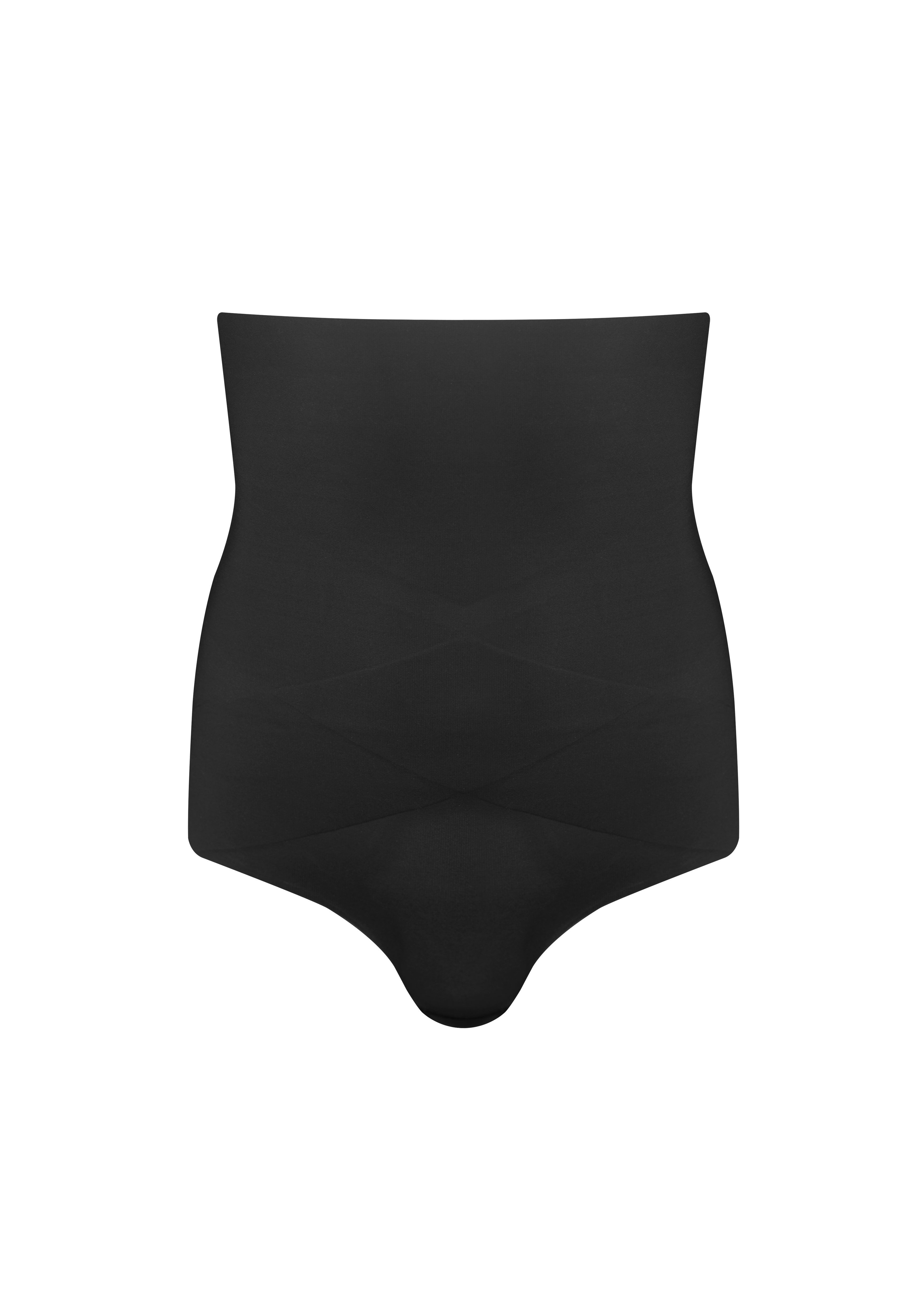 Shapingslip