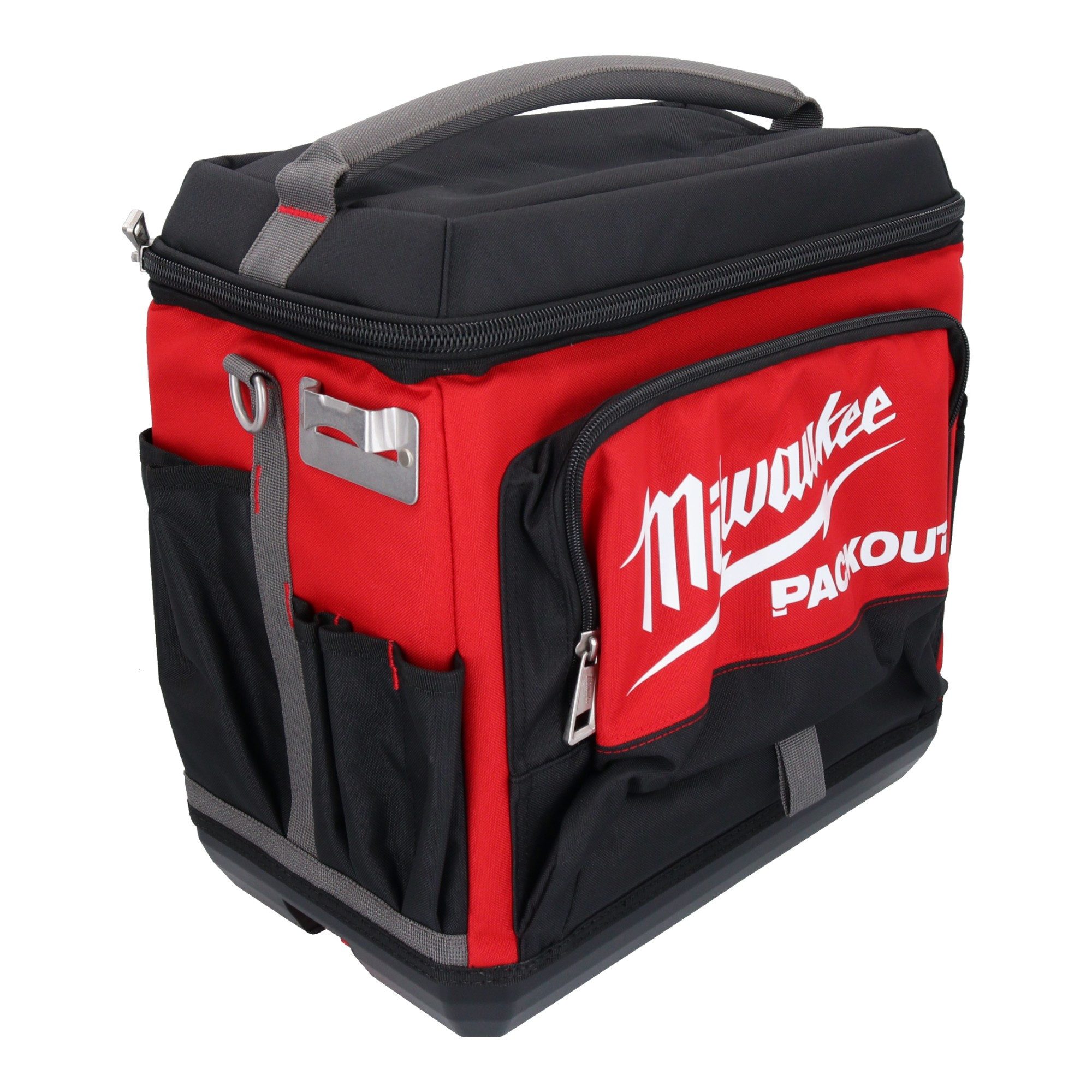 Milwaukee Werkzeugkoffer PACKOUT Kühltasche 406 x 394 x 254 mm 20 l (4932471132)