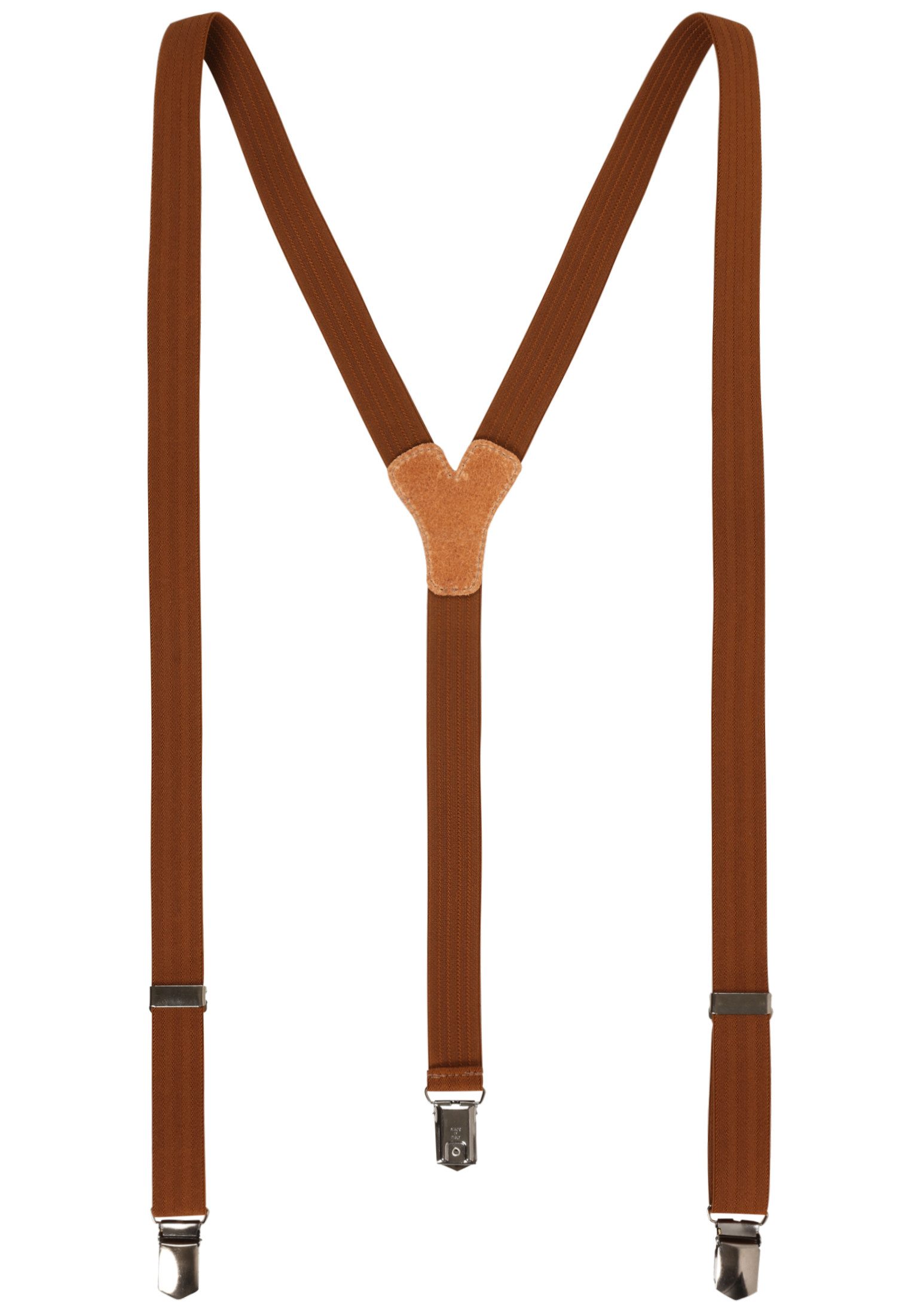 LLOYD Men’s Belts Hosenträger Lloyd Belts Herrenträger 6788