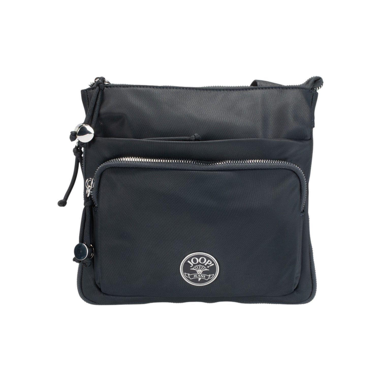 JOOP! Umhängetasche lietissimo 1.0 lilou 4130001188 shoulderbag mvz (Stück, 1), Nylon