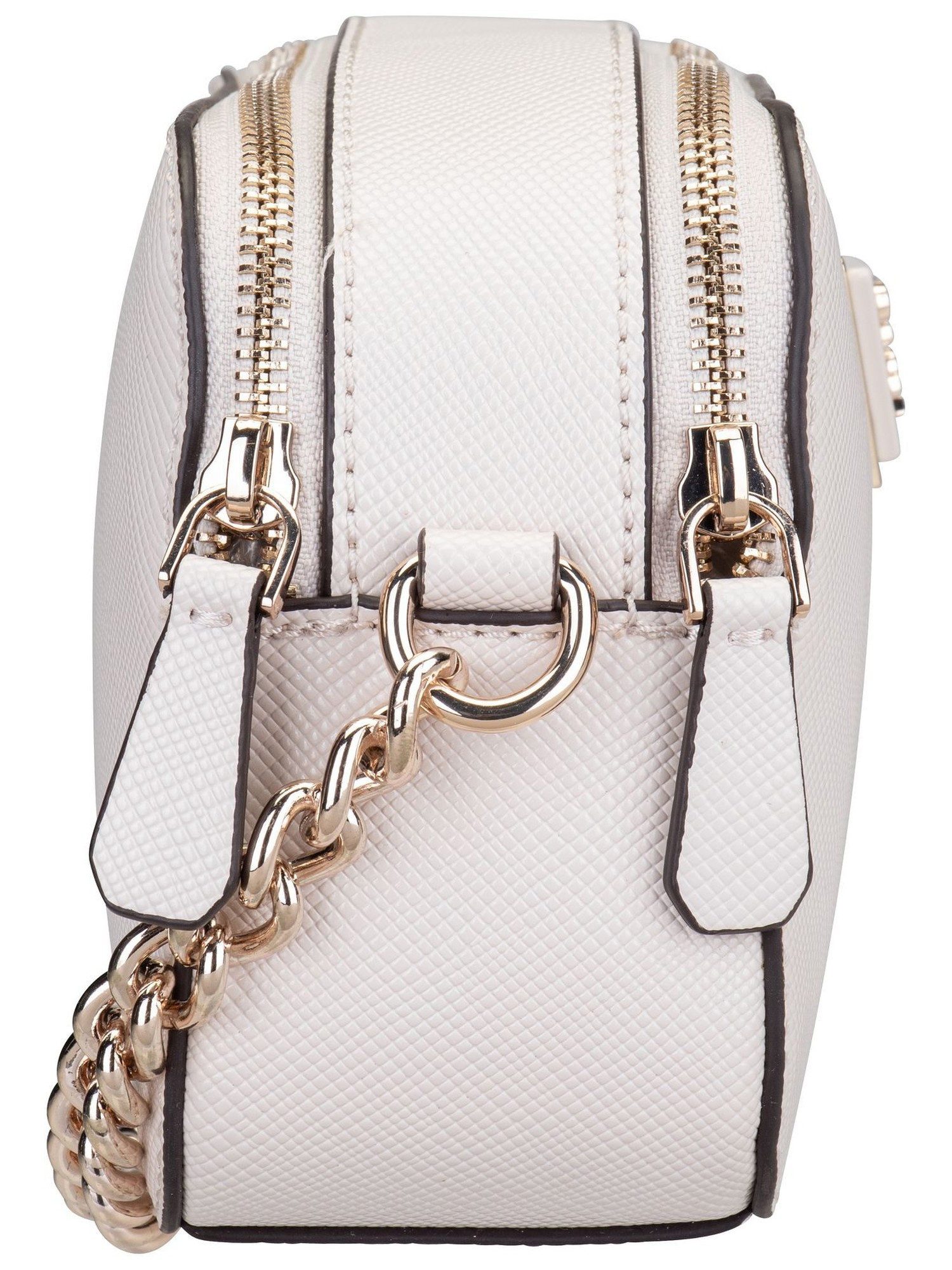 Guess Umhängetasche Noelle Camera, Crossbody Bags klein