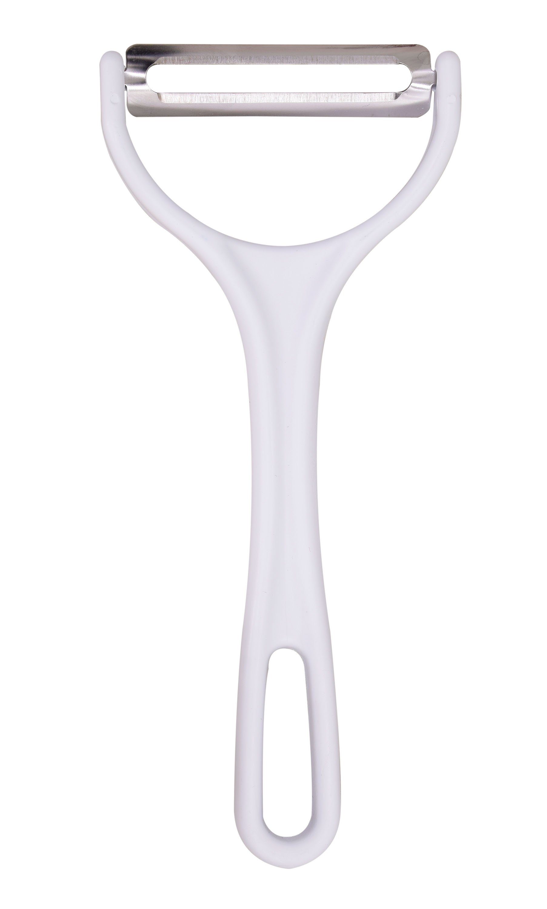 Biodora Kartoffelschäler Y-Schäler