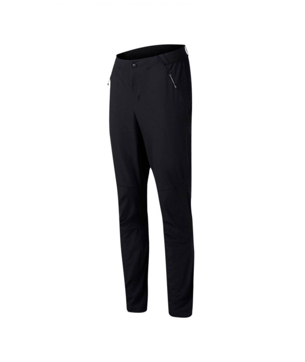 Dare2b Funktionshose Herren Outdoor-Hose Wandern wasserabweisend