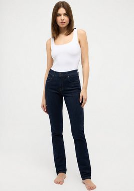 ANGELS Slim-fit-Jeans CICI