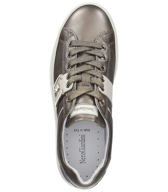 Nero Giardini Sneaker Leder Sneaker