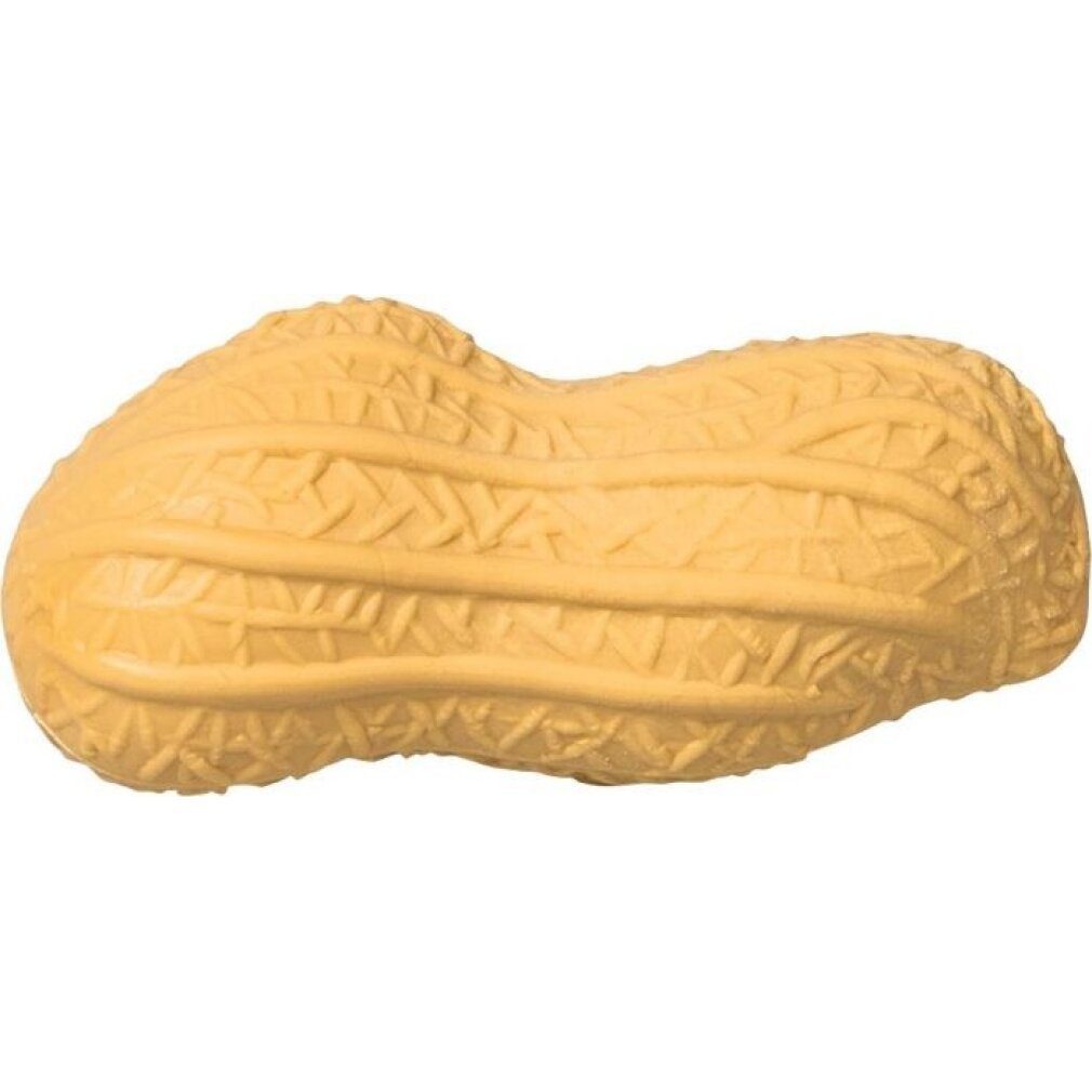BRUNNEN Radiergummi Radierer FunCollection 29886 - Erdnuss Pckg/3