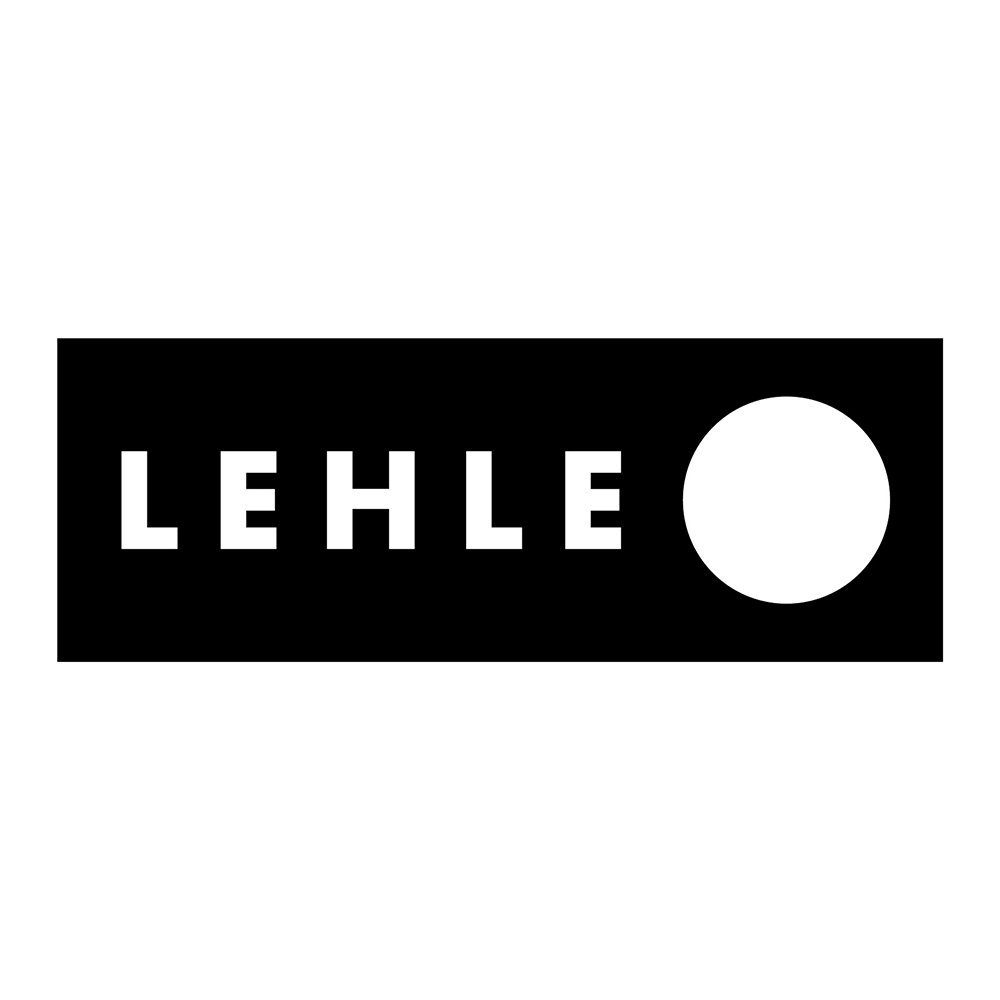 Lehle