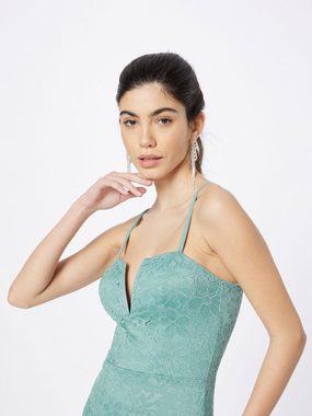 Wal G Cocktailkleid HONEY (1-tlg) Spitze