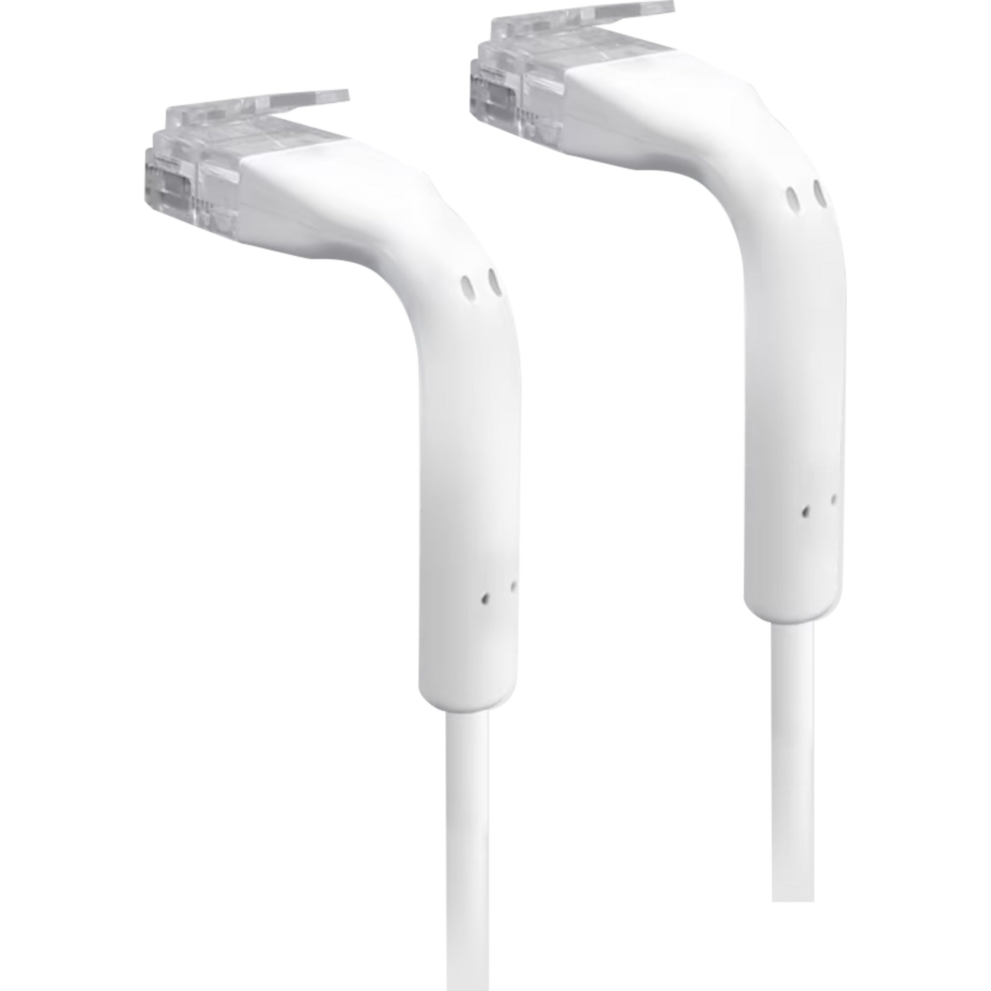 Ubiquiti Networks Ubiquiti UniFi Patchkabel Cat.6, 250 Mhz, Kabel, (3 Meter) Netzwerkkabel