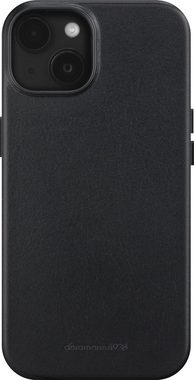 dbramante1928 Smartphone-Hülle Roskilde MagSafe iPhone 15 15,5 cm (6,1 Zoll)
