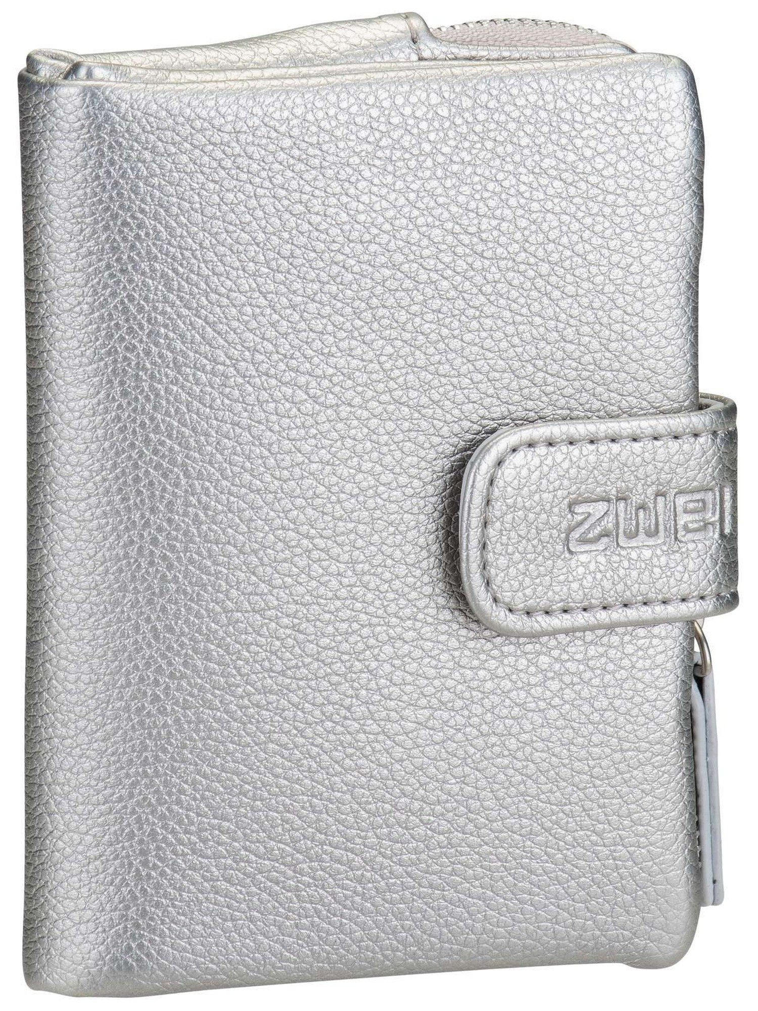 Zwei Geldbörse Mademoiselle M.Wallet MW5 günstig online kaufen