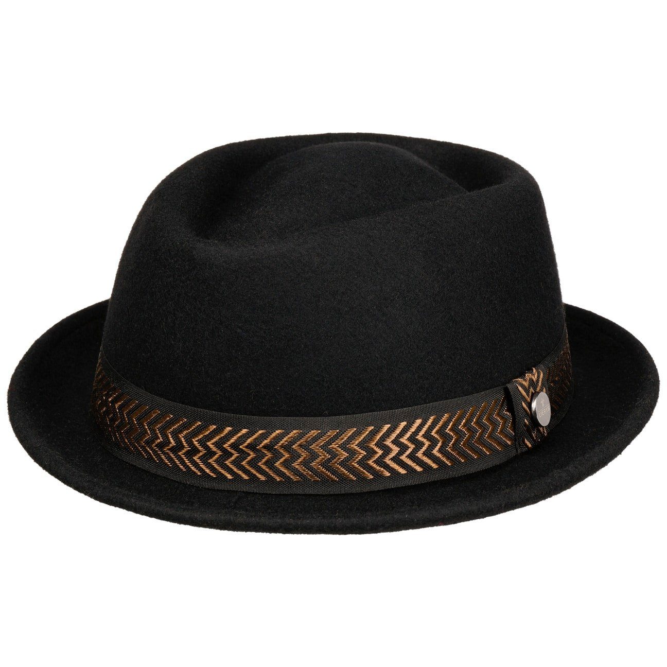 Fedora