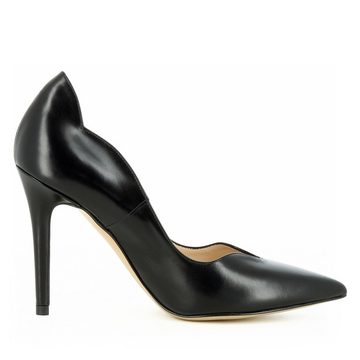 Evita ALINA Pumps Handmade in Italy