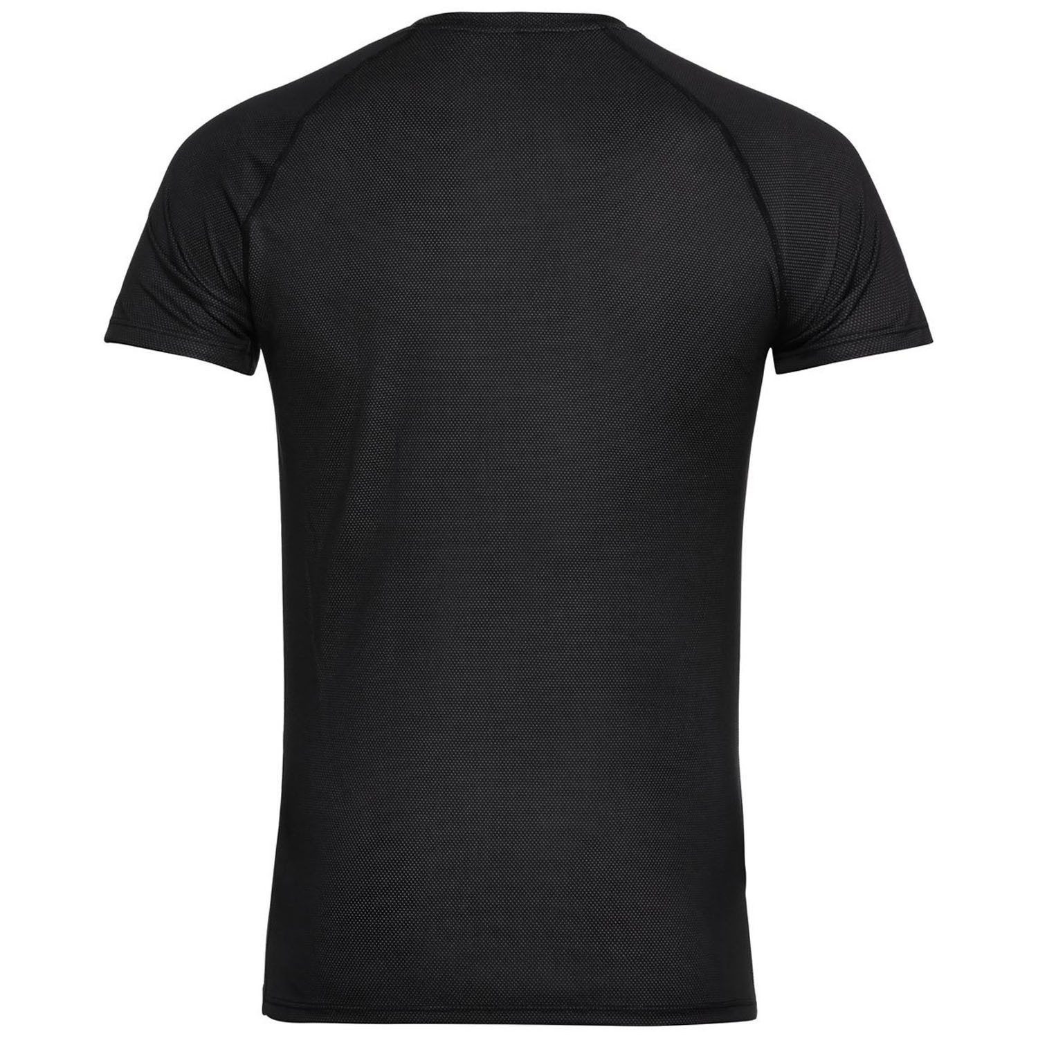 Odlo Unterziehshirt günstig online kaufen