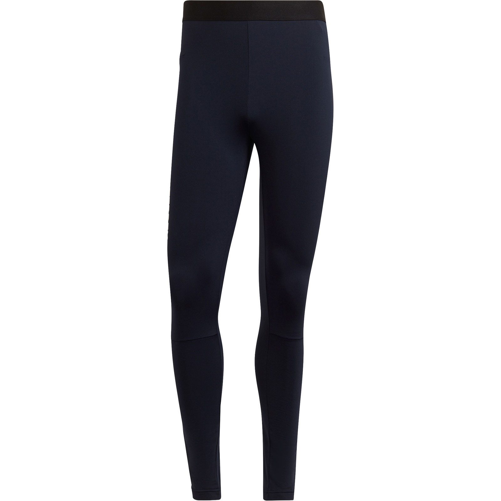 Lauftights Terrex Xperior XC Tight Men GU3847