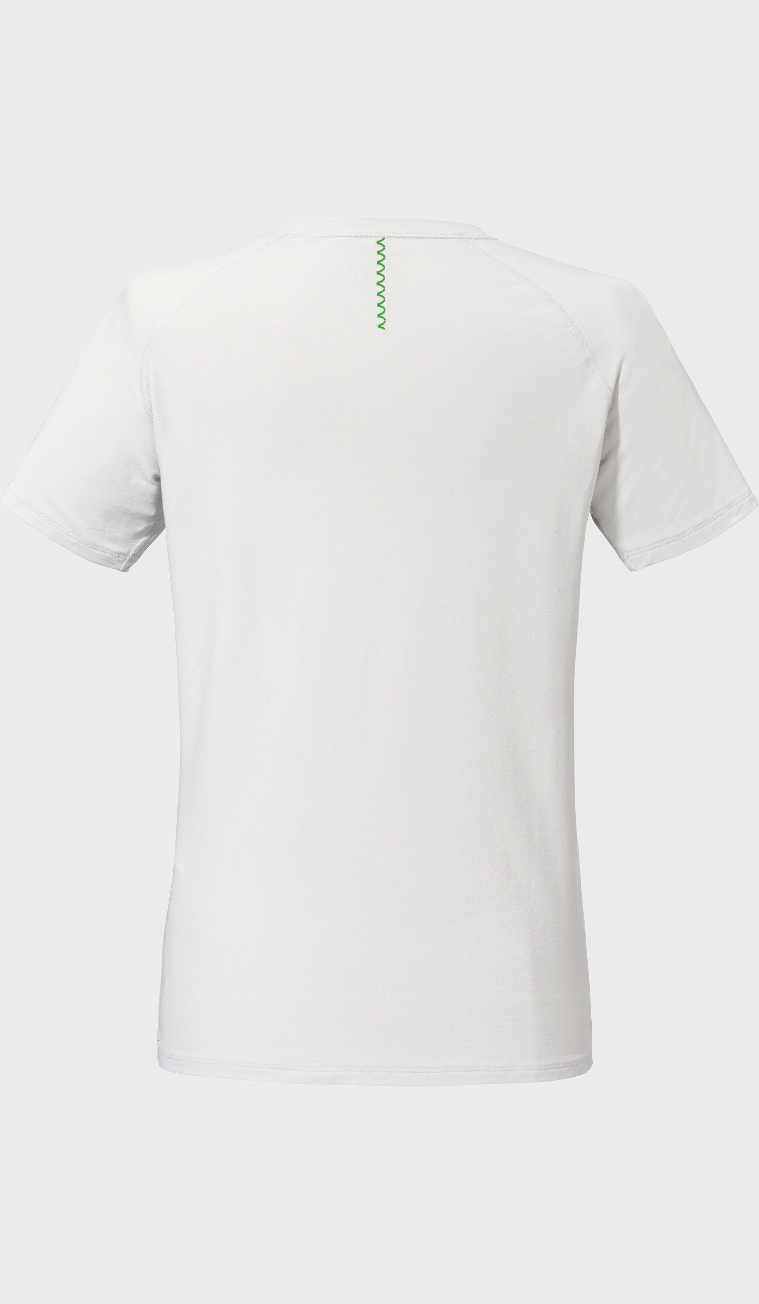 Schöffel Unterhemd T Shirt Style Konera WMN