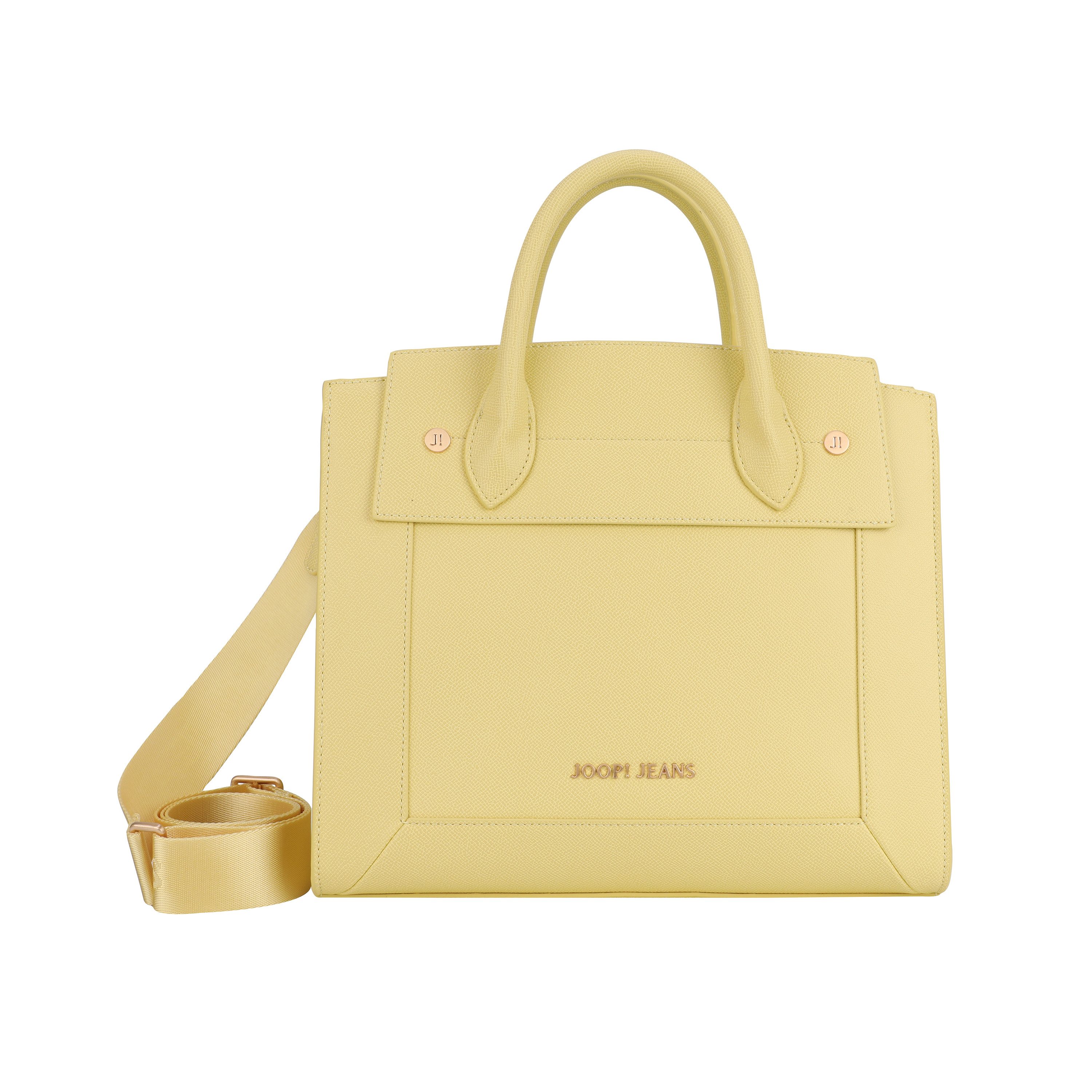 Joop Jeans Handtasche Joop Jeans - Damen Handtasche Cornice Ornela