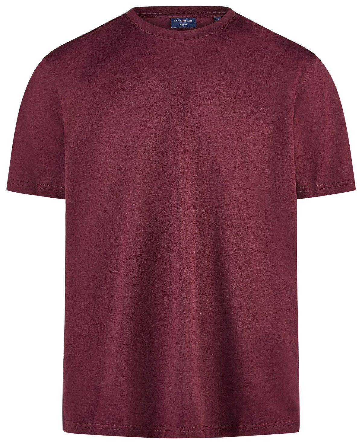 MARVELIS Rundhalsshirt